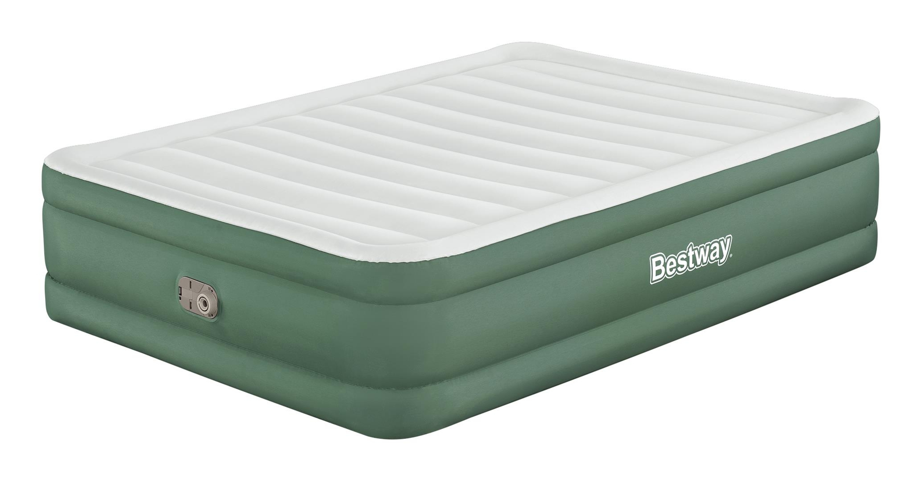 Bestway 69646 Hava Minderleri