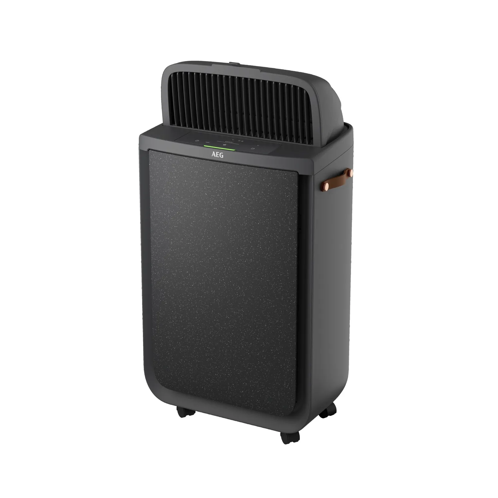 AEG APU72571DG 950 011 597 Thumbnail 1