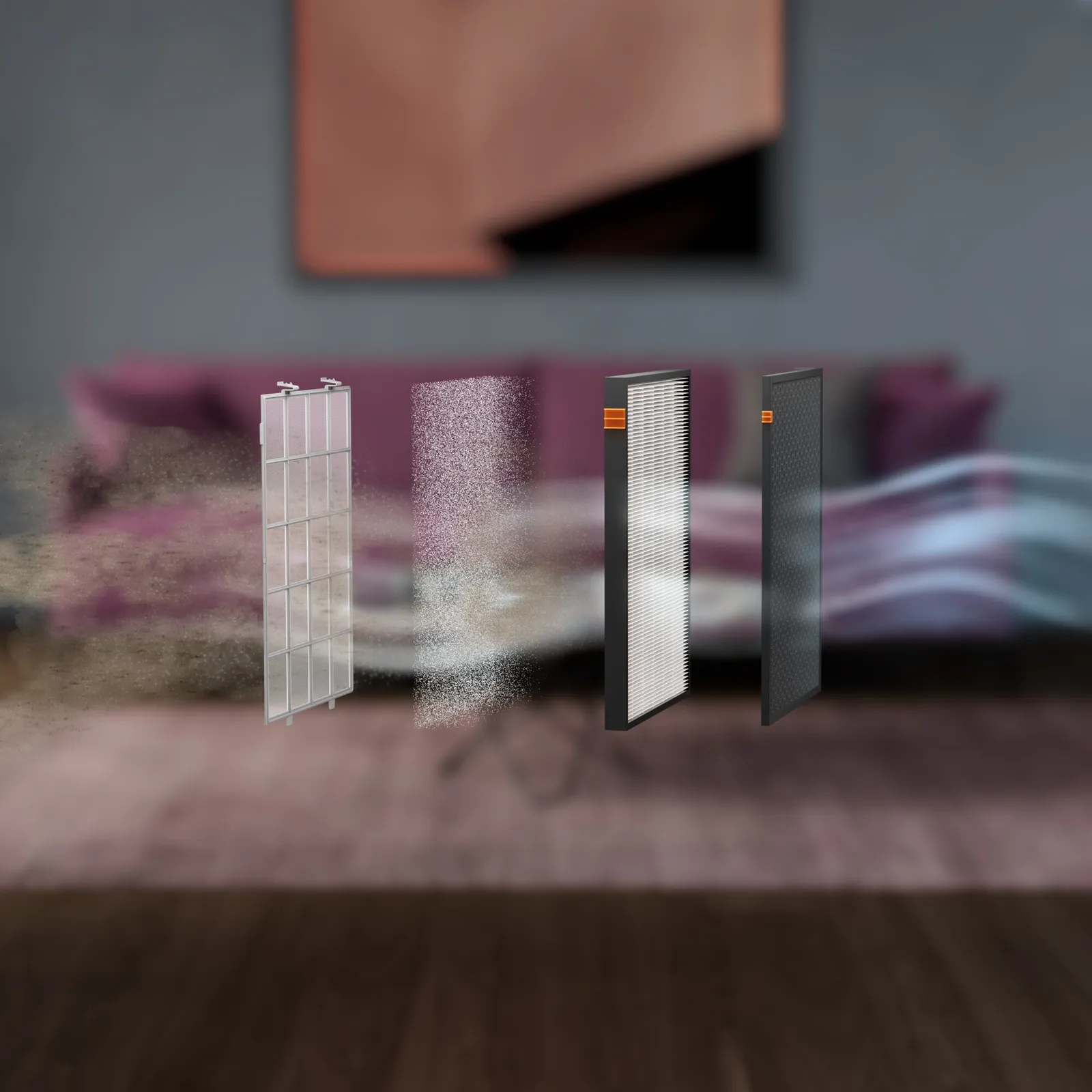 AEG APU72571DG 950 011 597 Thumbnail 3