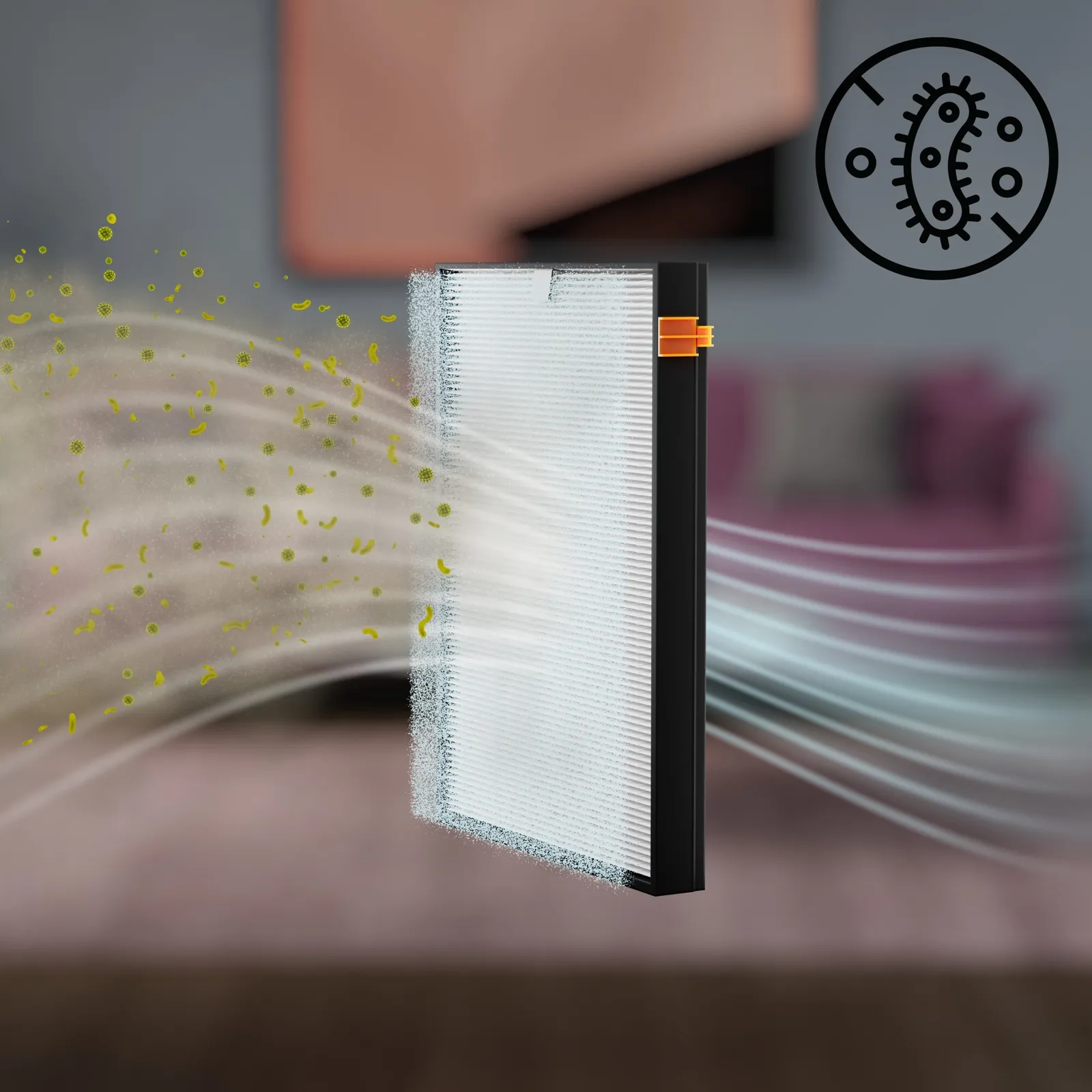 AEG APU72571DG 950 011 597 Thumbnail 5