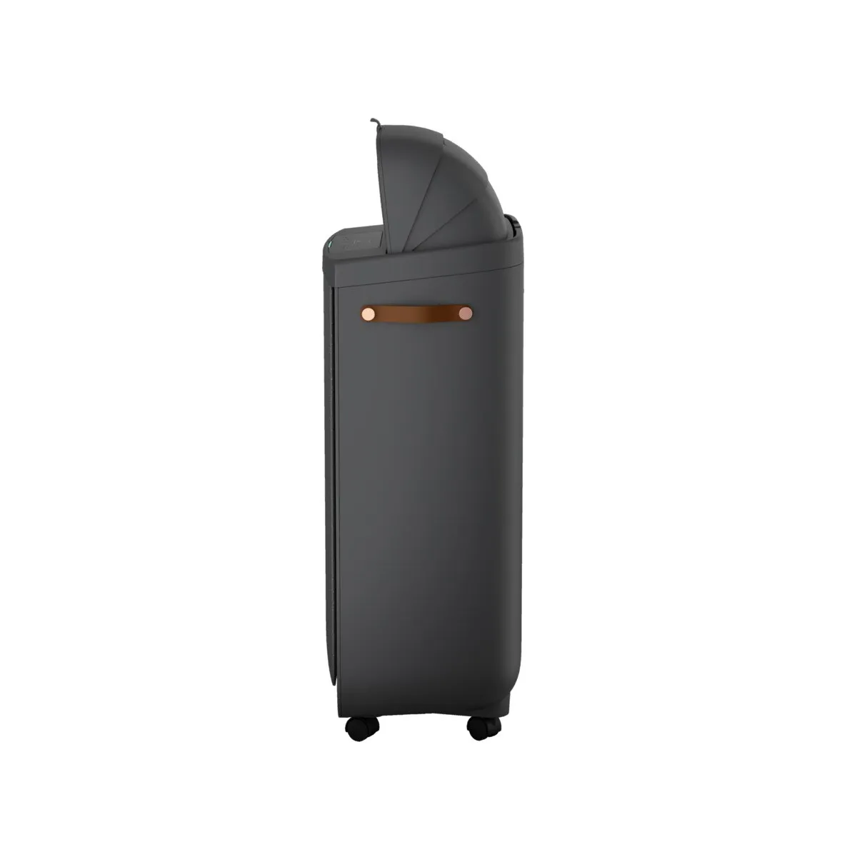 AEG APU72571DG 950 011 597 Thumbnail 7