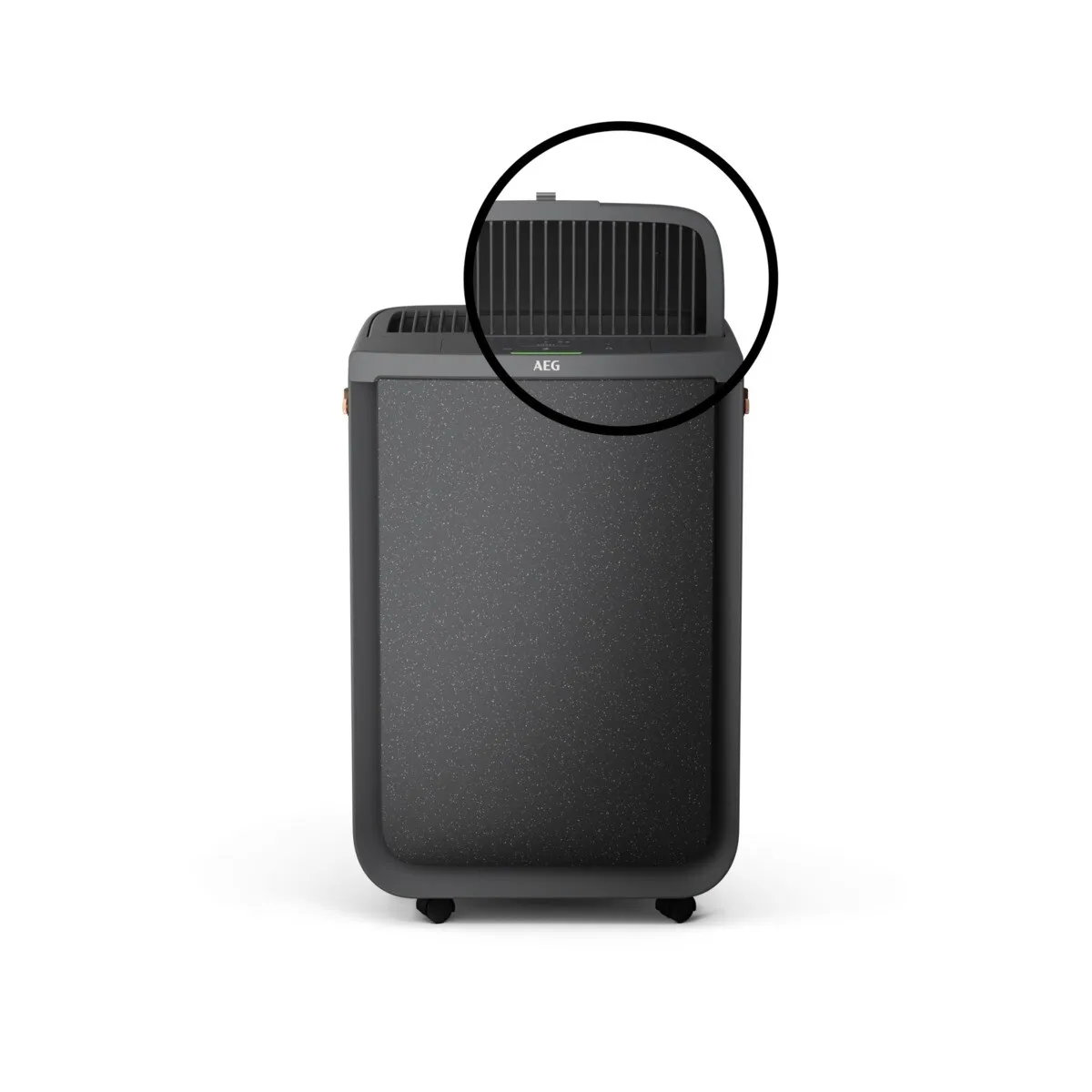AEG APU72571DG 950 011 597 Thumbnail 8