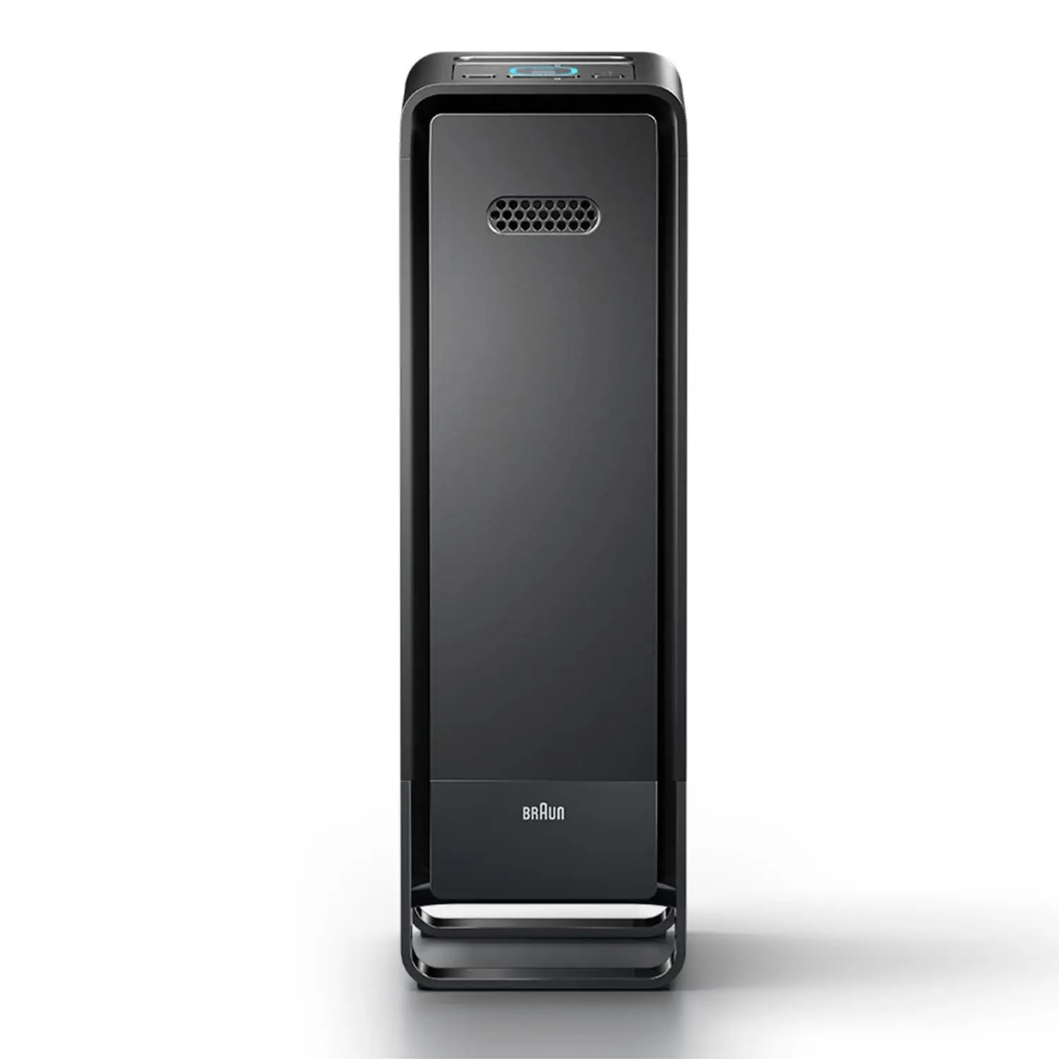 Braun BFD104BE2 85 W Hava Tazeleyicile