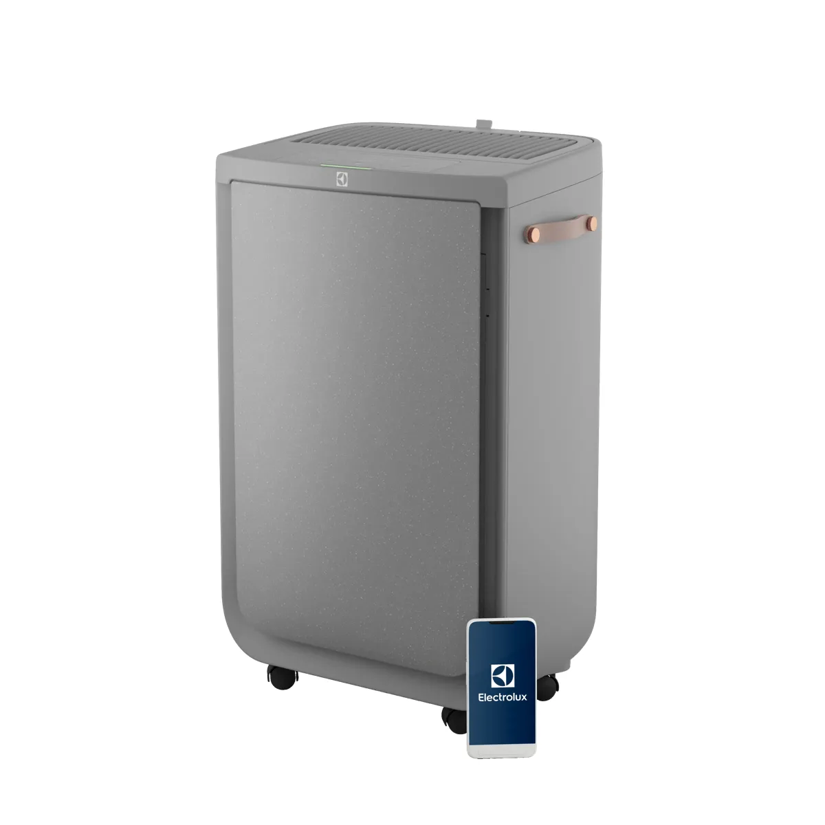 Electrolux EPU72571UG 950 011 592 Hava Tazeleyicile