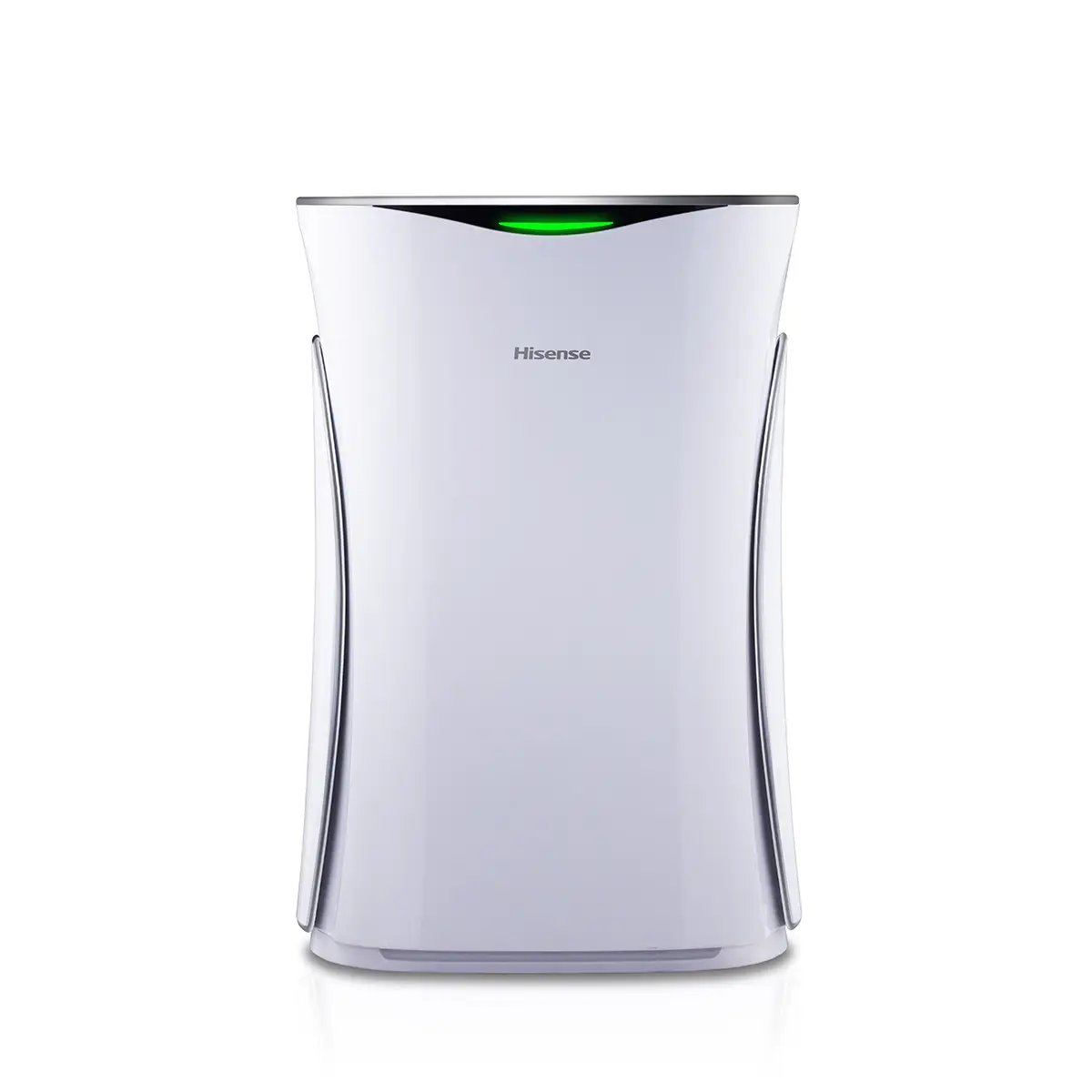 Hisense AE-15K4AF1 52 W Hava Tazeleyicile