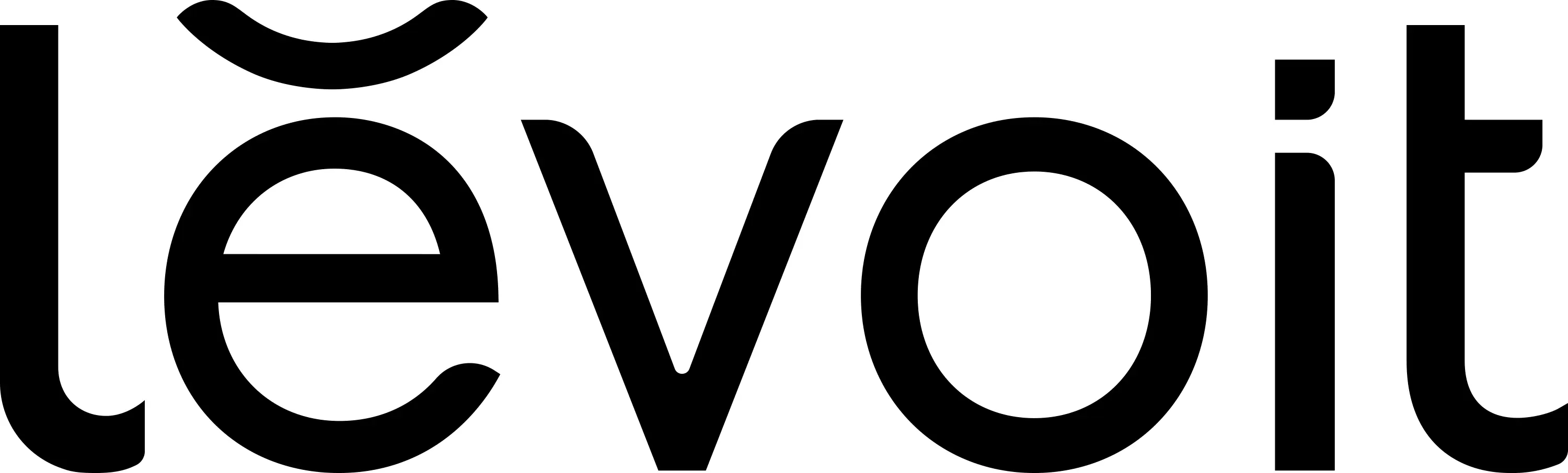 Levoit LAP-C401S-WUSR Hava Tazeleyicile