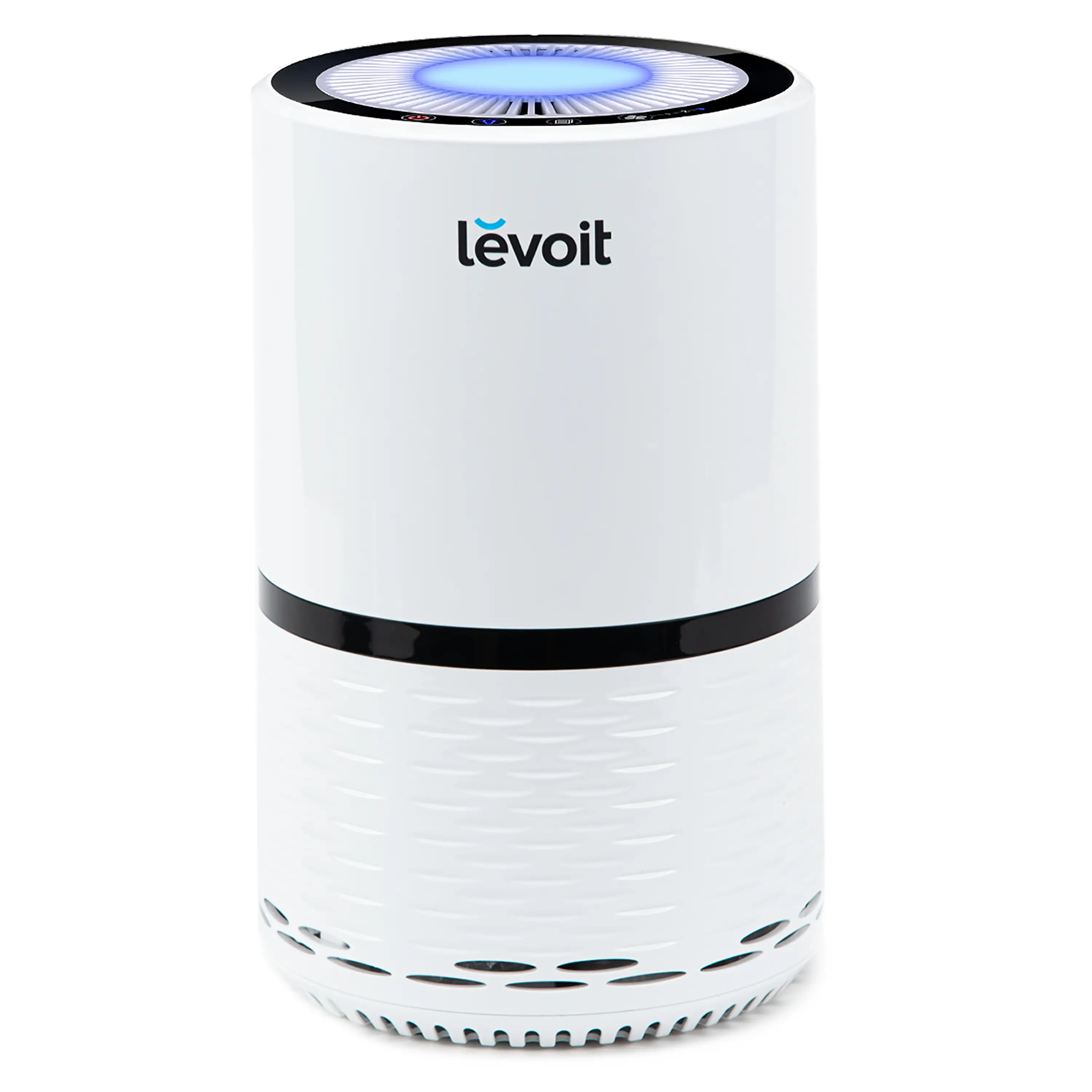 Levoit LV-H132 28 W 0810043370042 Hava Tazeleyicile