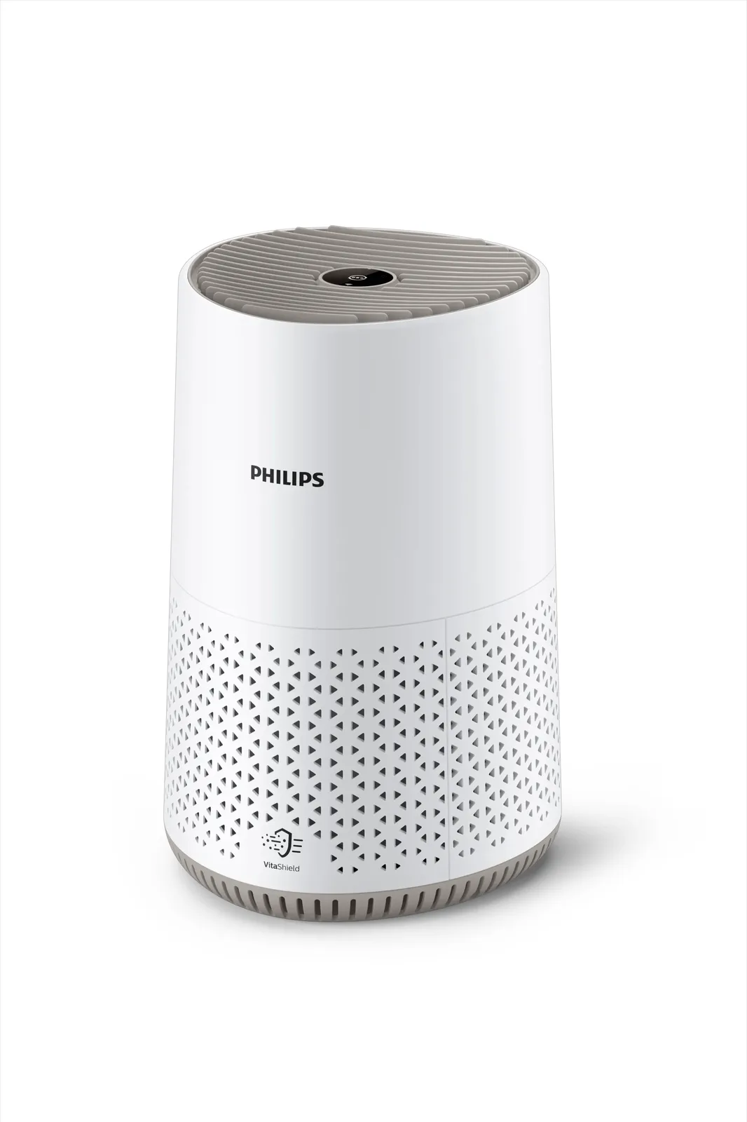 Philips AC0650/10R1 Hava Tazeleyicile