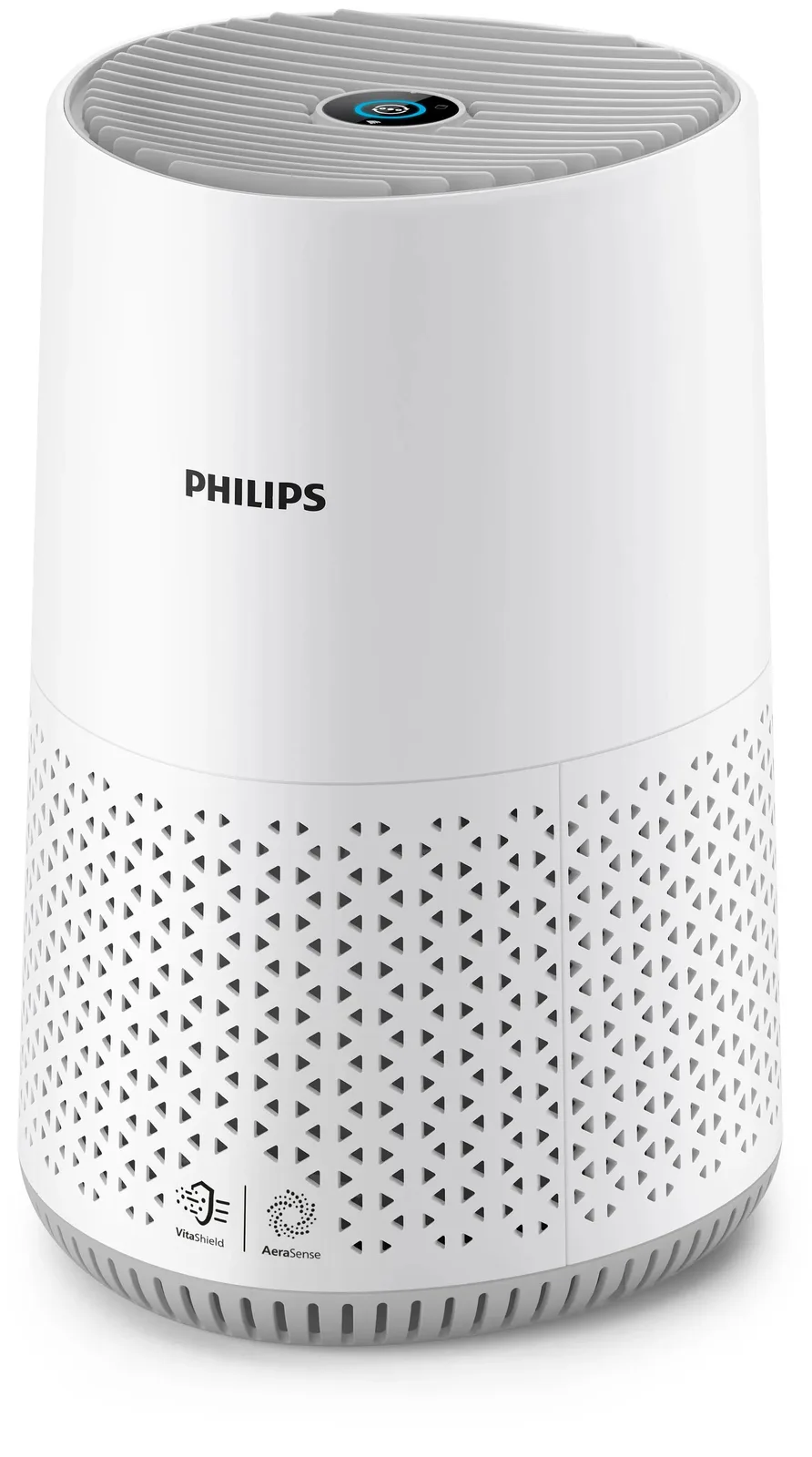 Philips 600 Serisi AC0651/10 Hava Temizleyici Hava Tazeleyicile