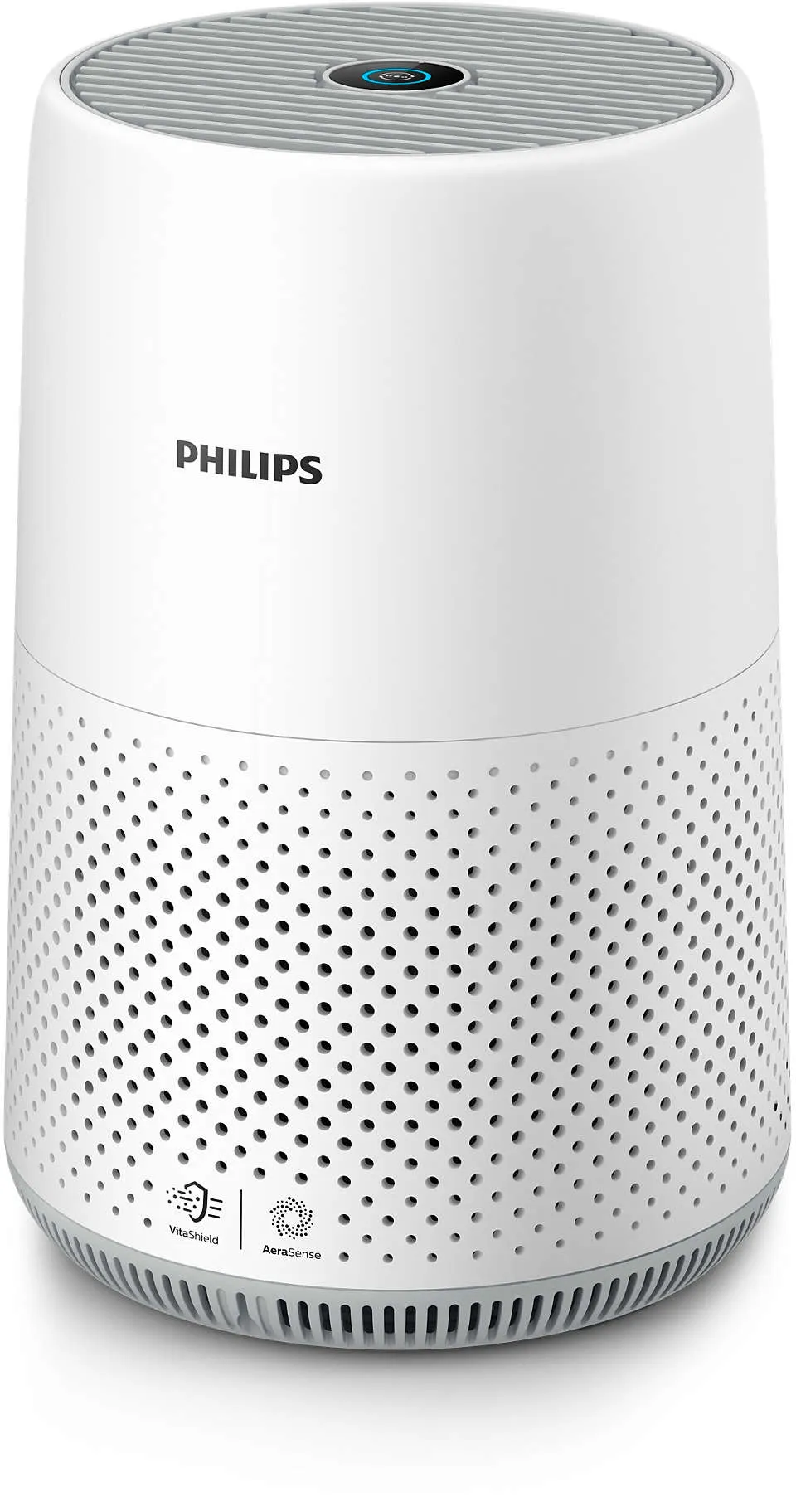 Philips AC0819/73 Hava Tazeleyicile
