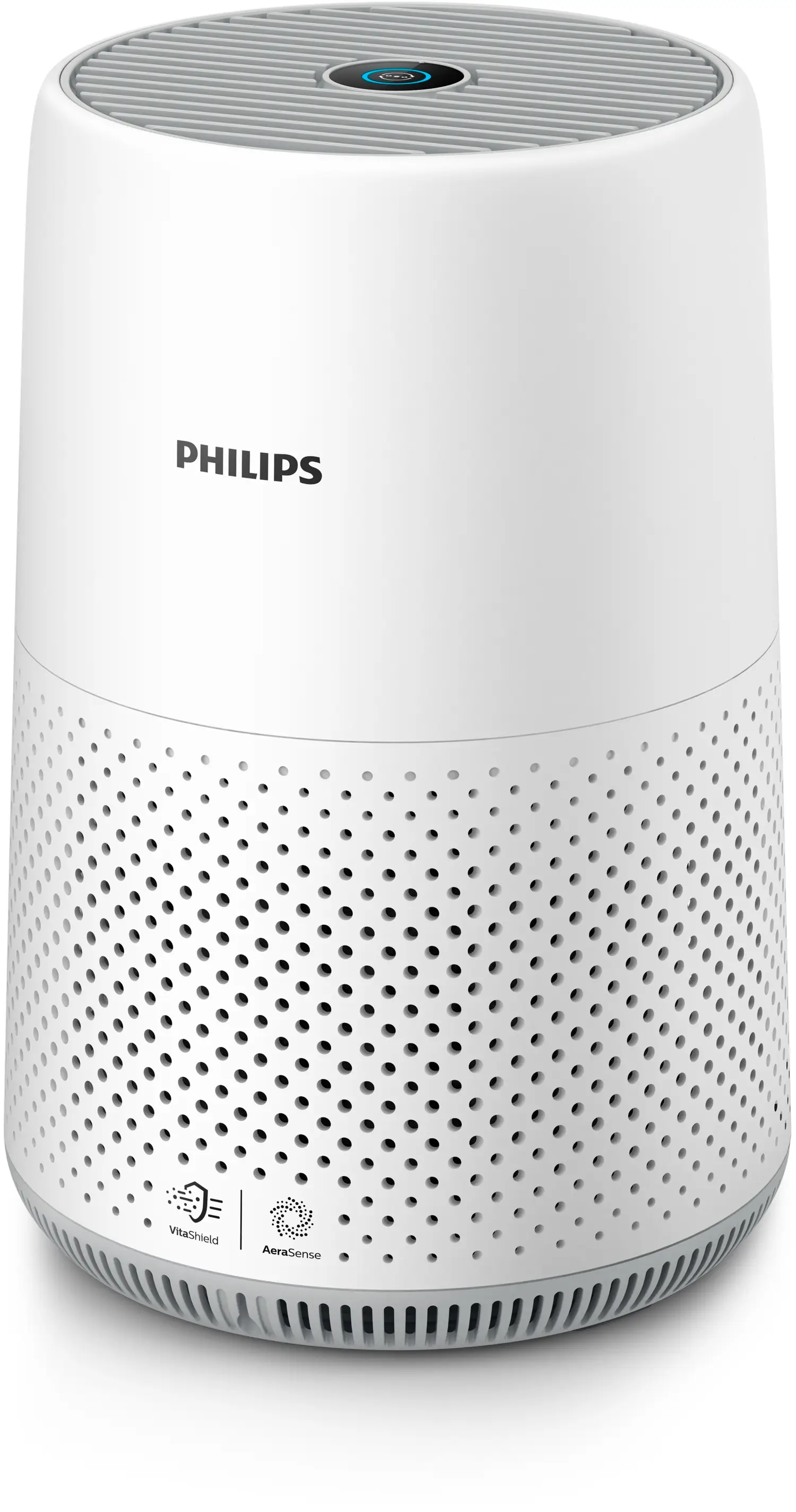 Philips AC0819/90 20 W Hava Tazeleyicile