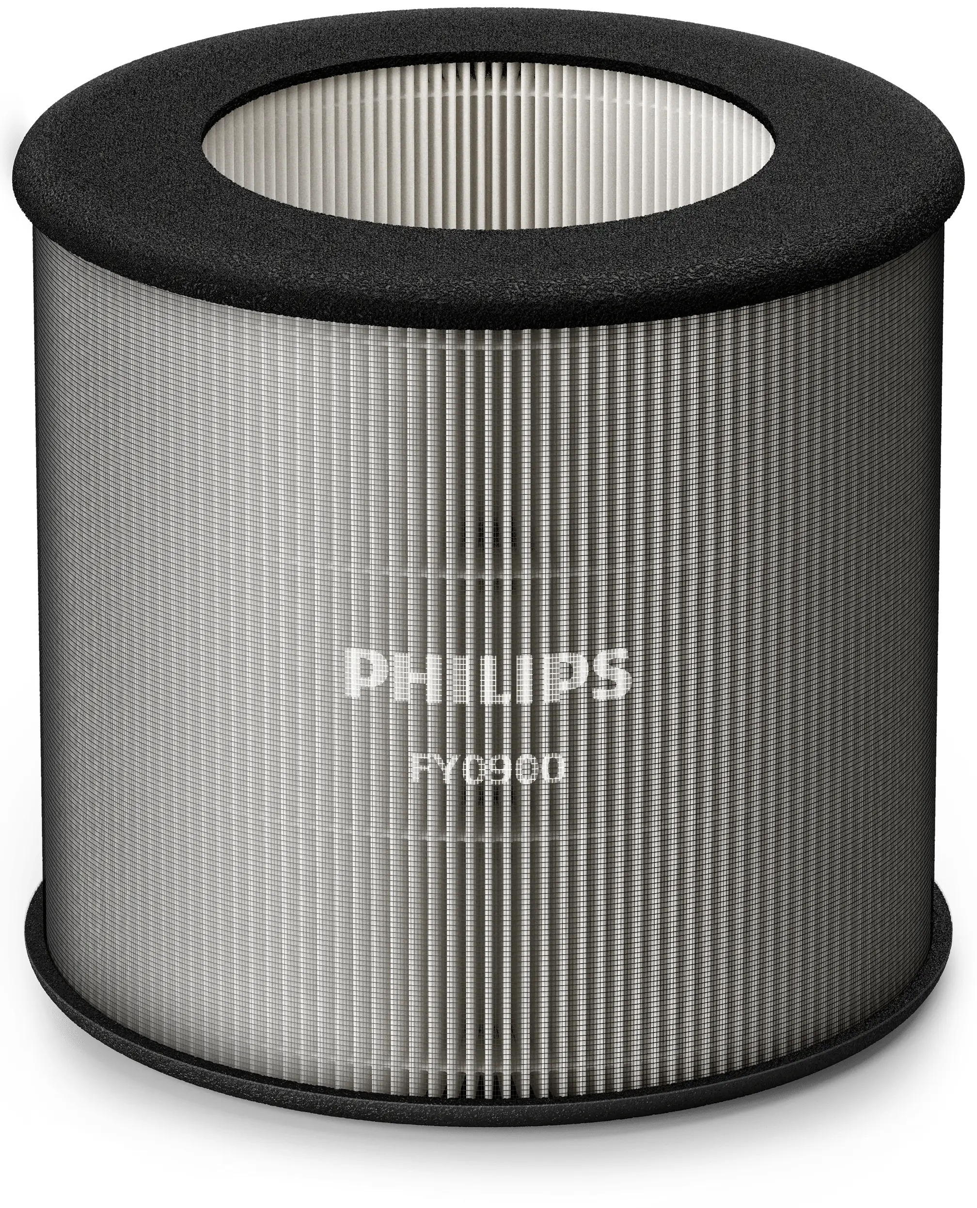 Philips AC0820/10 20 W Thumbnail 3