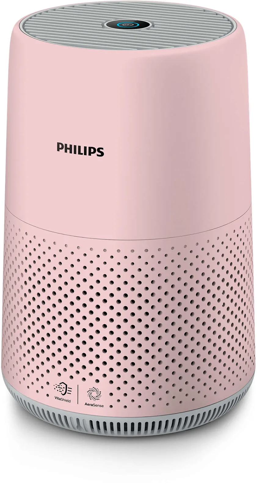 Philips AC0820/32 Hava Tazeleyicile