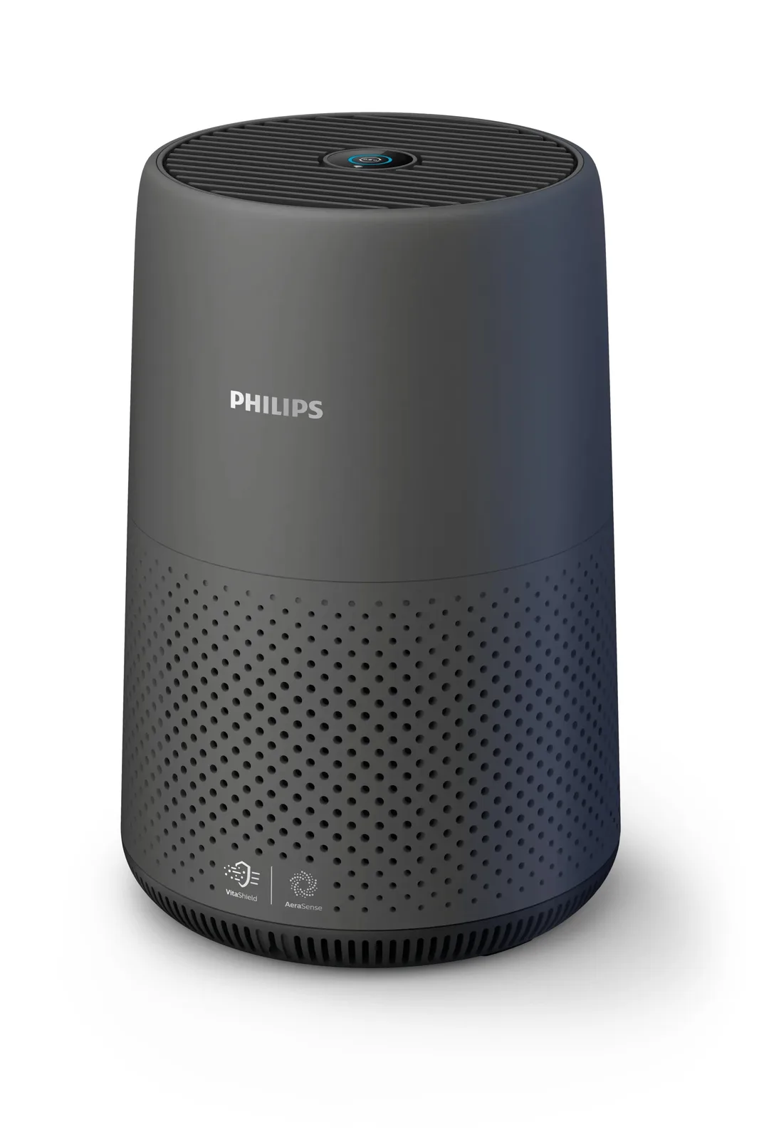 Philips 800i Serisi AC0850/11 Kompakt Hava Temizleyici Hava Tazeleyicile
