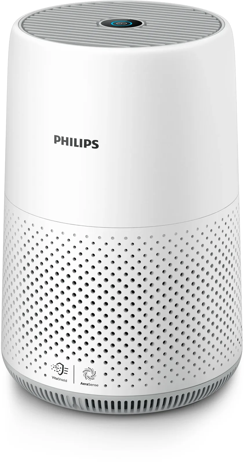 Philips AC0850/70 Hava Tazeleyicile