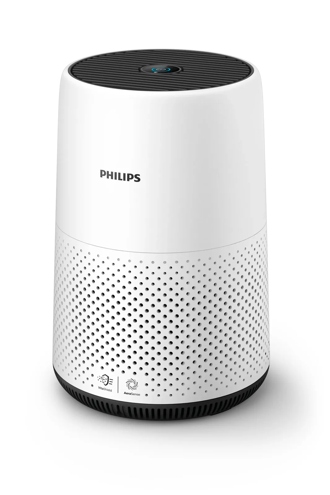 Philips AC0850/85 Hava Tazeleyicile