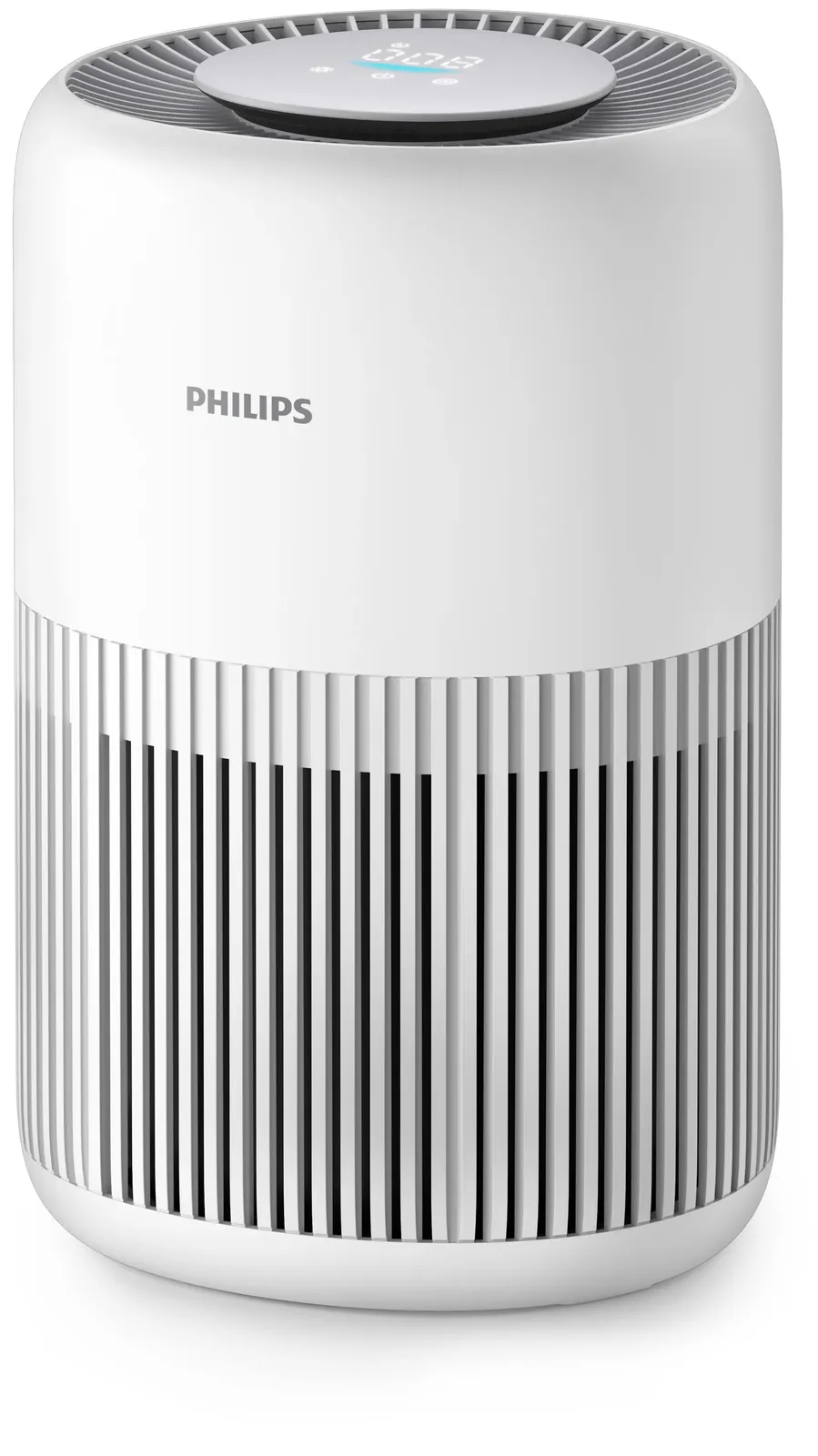 Philips AC0920/60 Hava Tazeleyicile