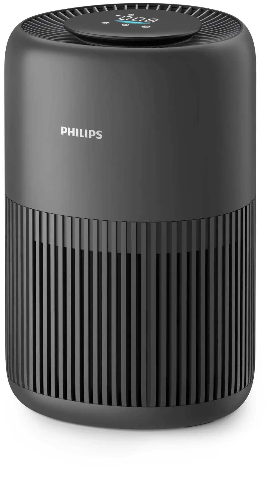 Philips PureProtect Mini 900 Serisi AC0951/13 Hava Tazeleyicile