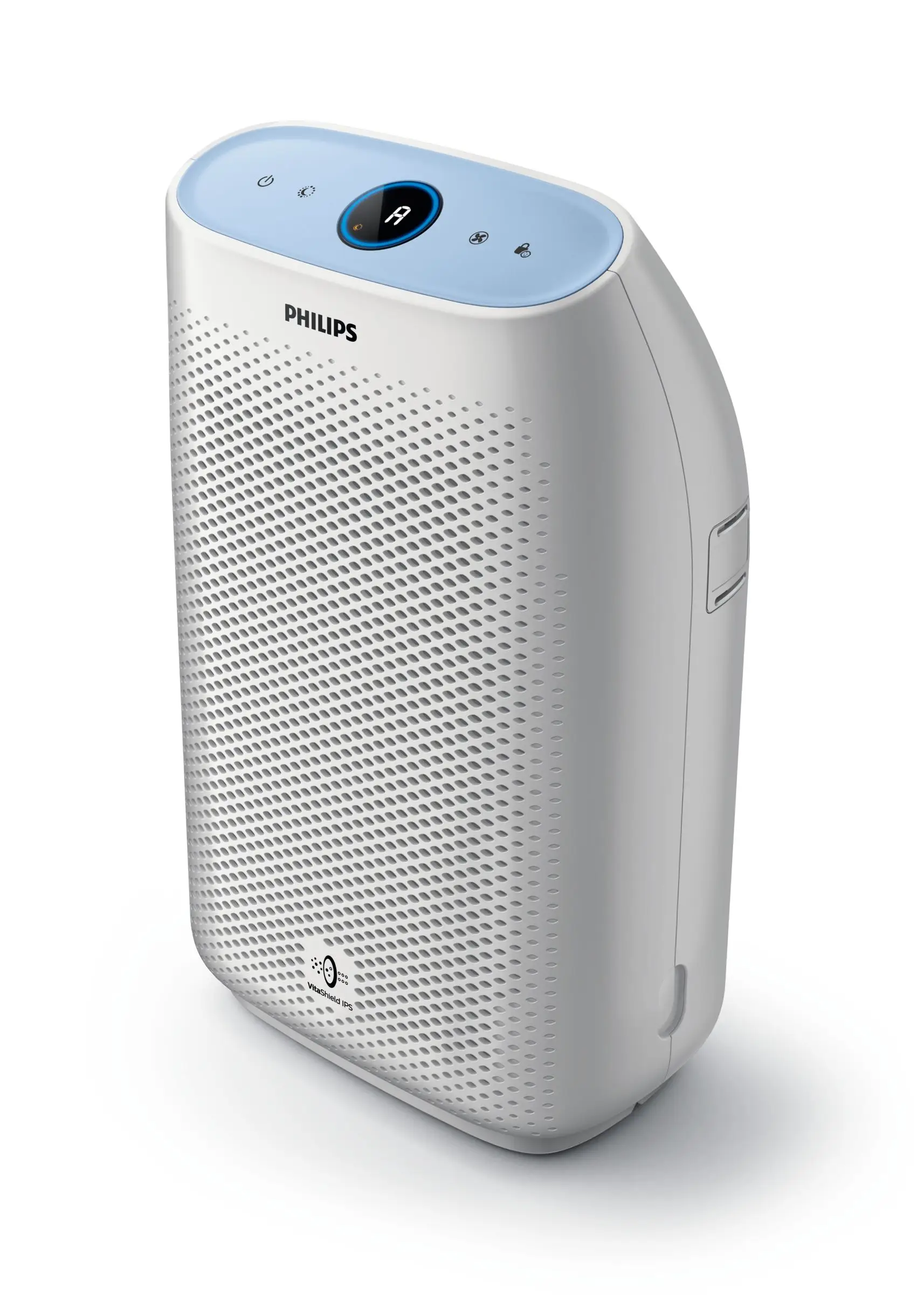 Philips AC1211/20 50 W Hava Tazeleyicile