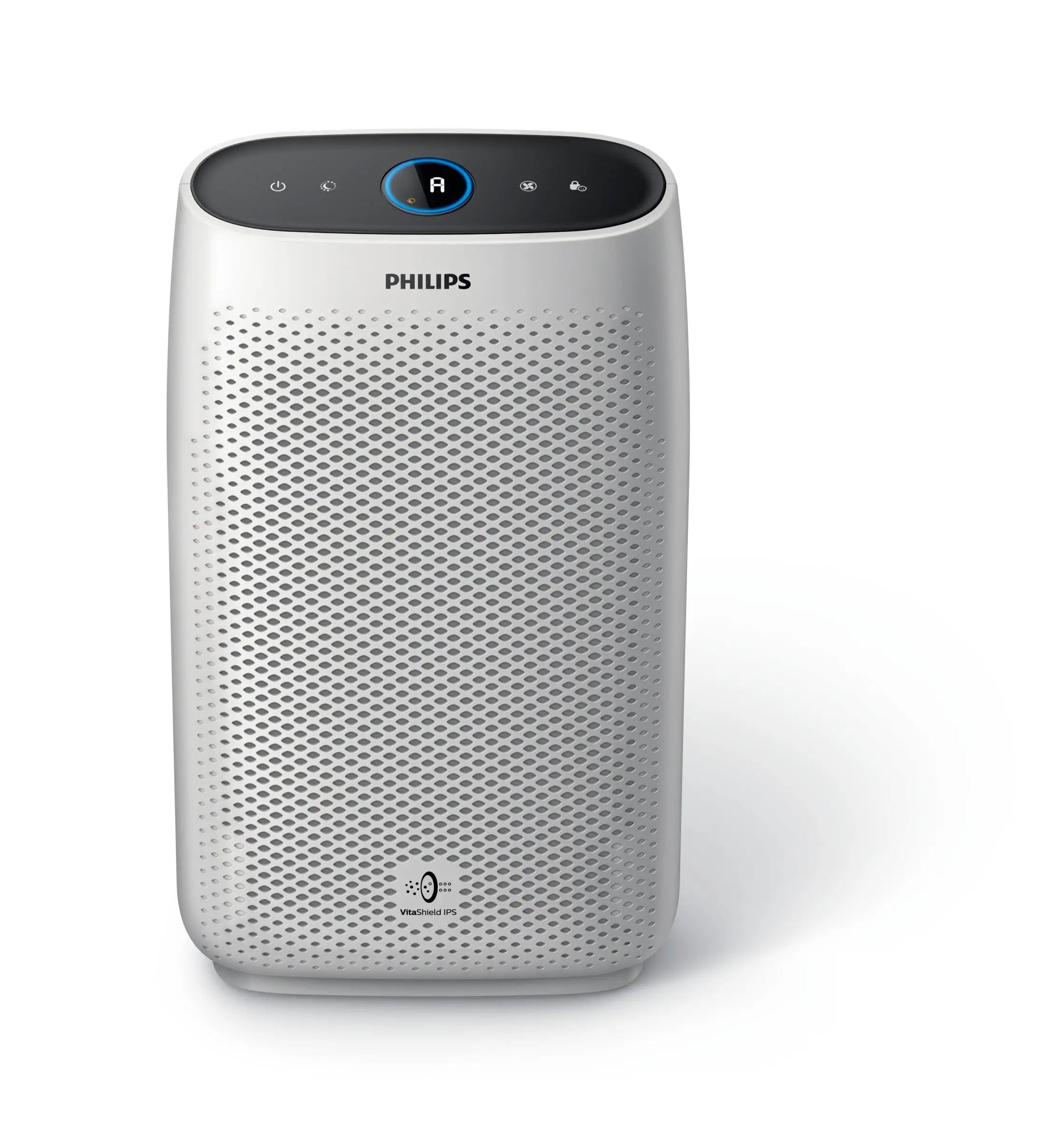 Philips AC1215/91 30 W Hava Tazeleyicile