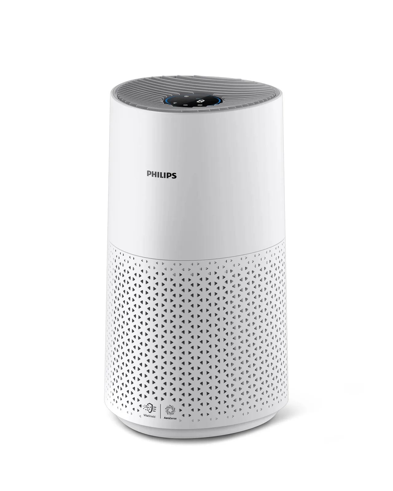 Philips AC1711/21 Hava Tazeleyicile