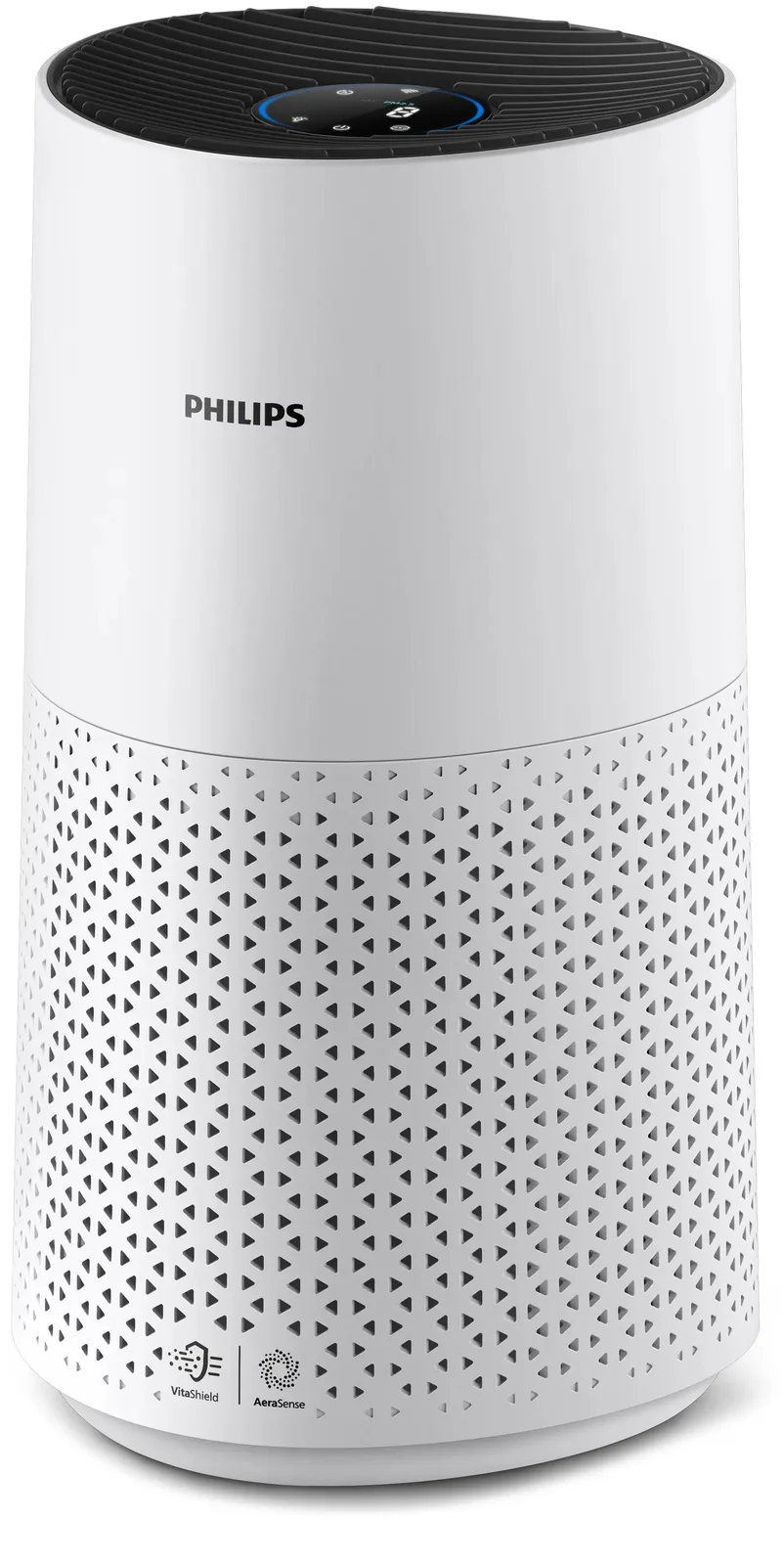 Philips AC1715/20 Hava Tazeleyicile