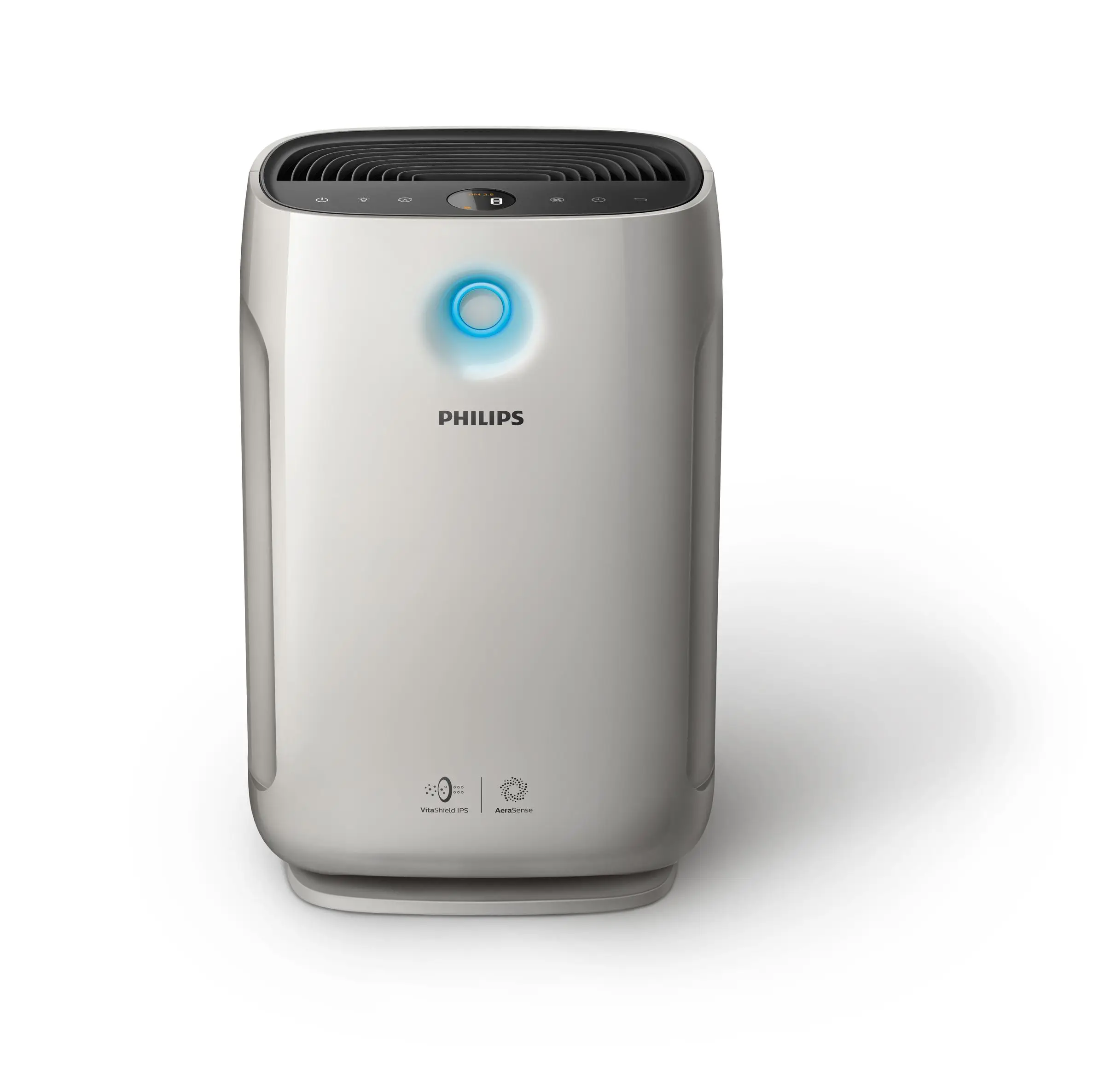 Philips AC2878/00 60 W Hava Tazeleyicile