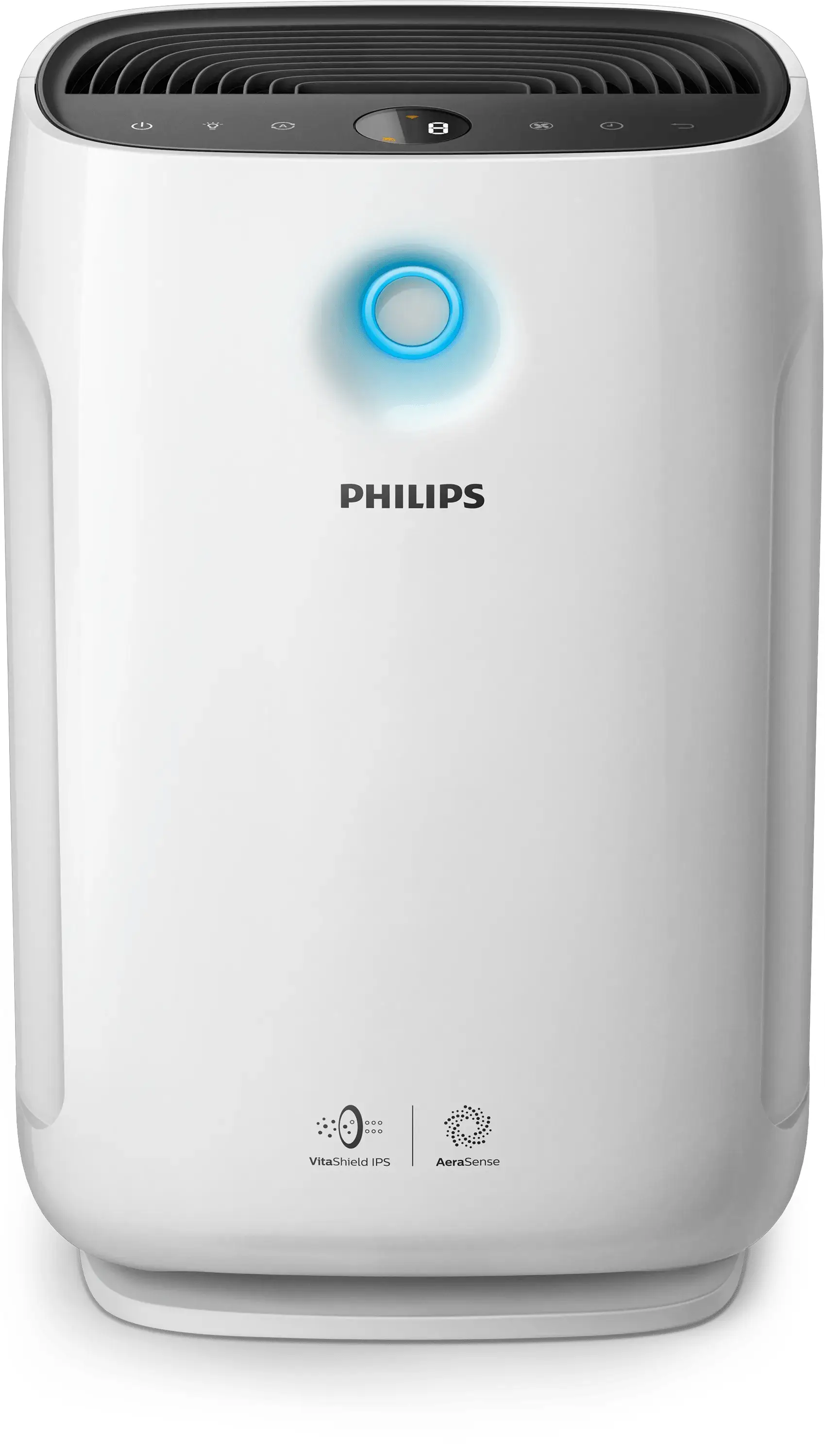 Philips AC2889/10R1 56 W Thumbnail 1