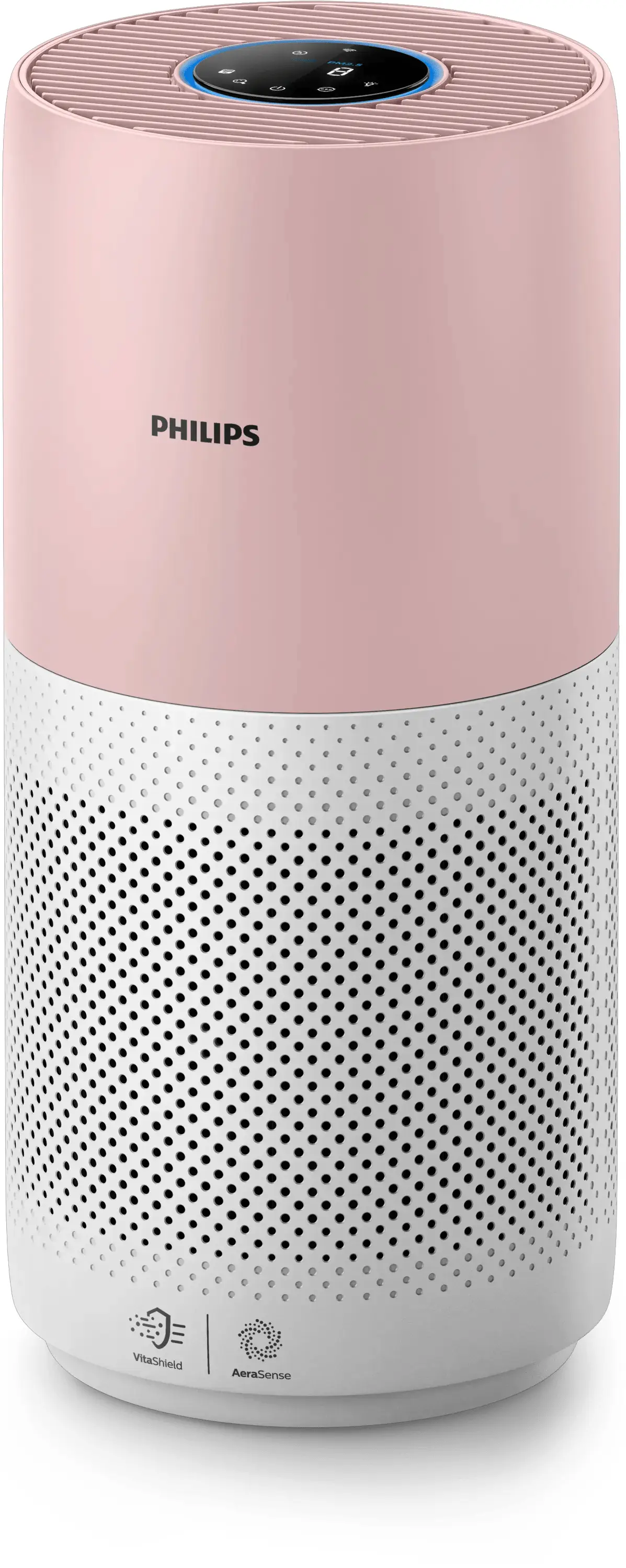 Philips AC2936/00 43 W Hava Tazeleyicile