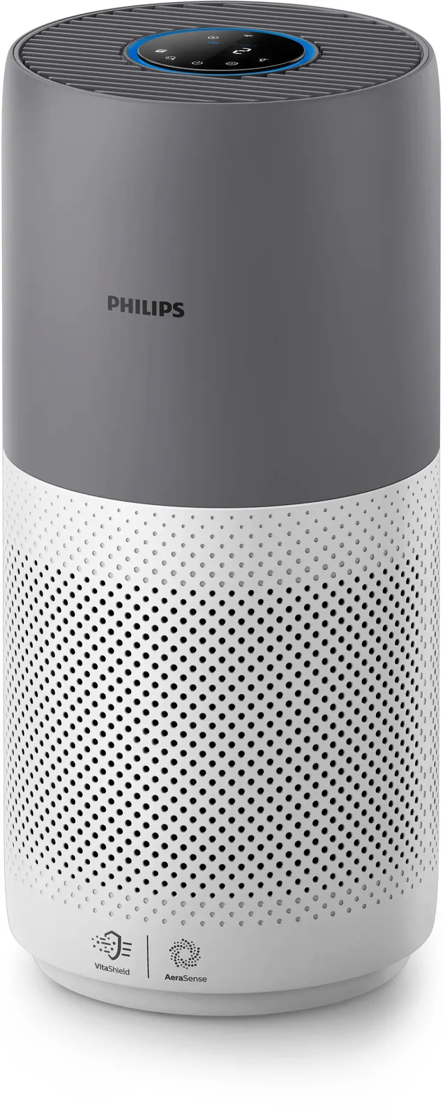 Philips AC2936/63 Hava Tazeleyicile