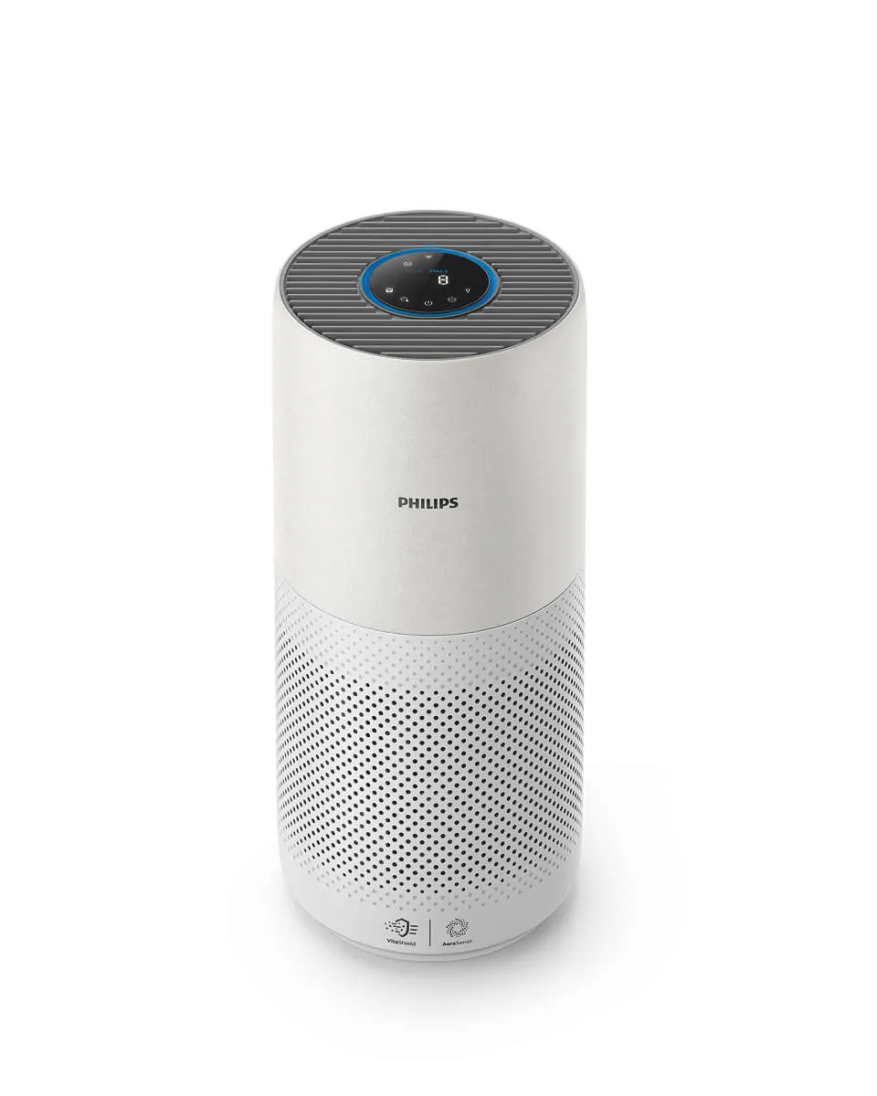 Philips AC2939/00 Hava Tazeleyicile