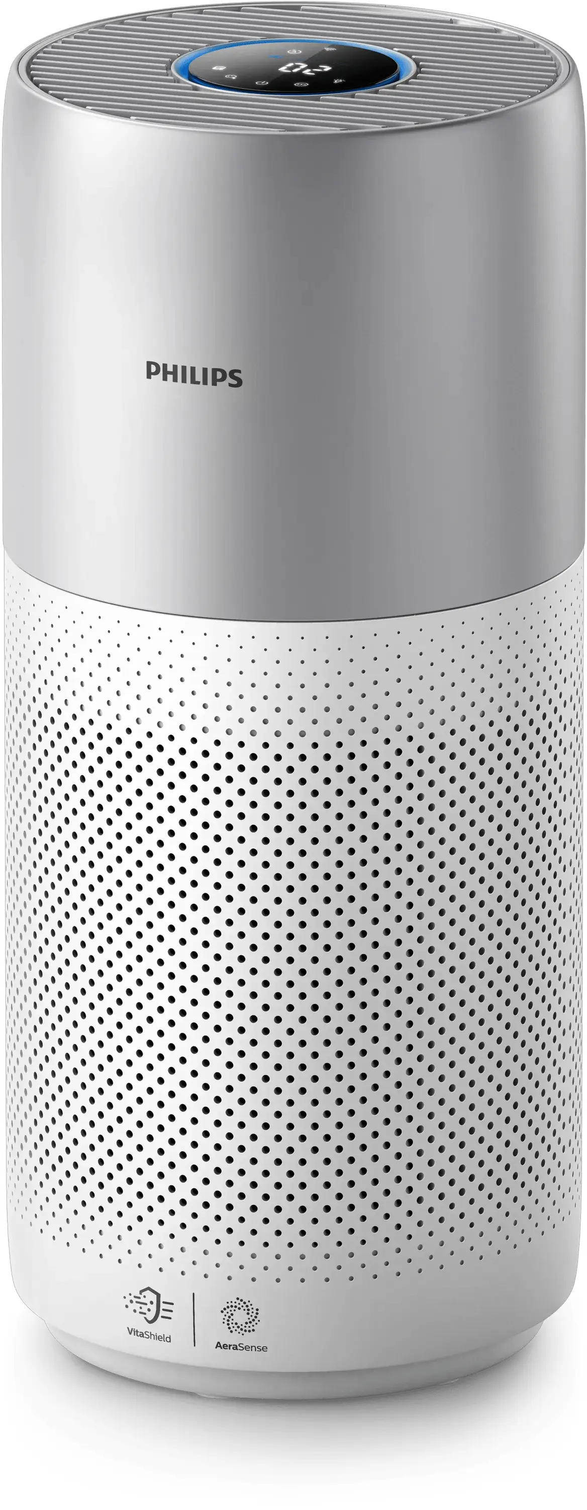 Philips AC3036/10 55 W Hava Tazeleyicile