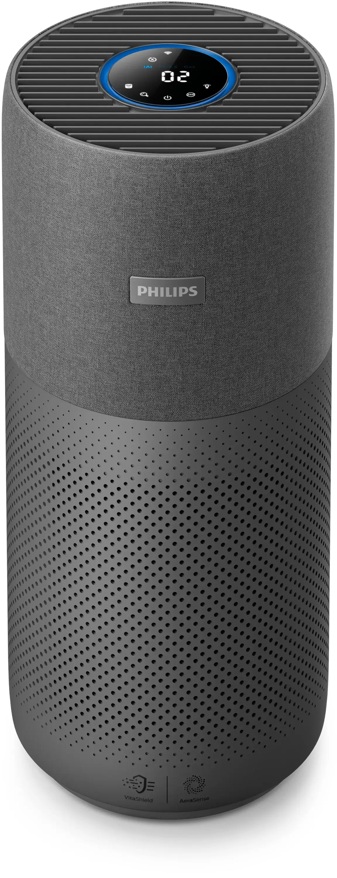 Philips AC3039/10 55 W Thumbnail 1