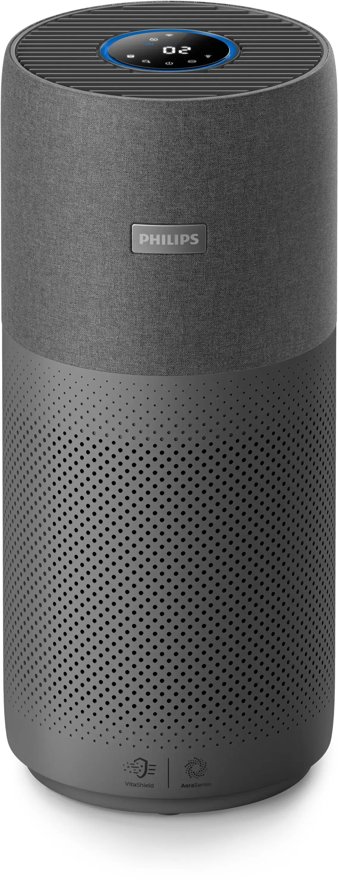 Philips AC3039/10 55 W Hava Tazeleyicile