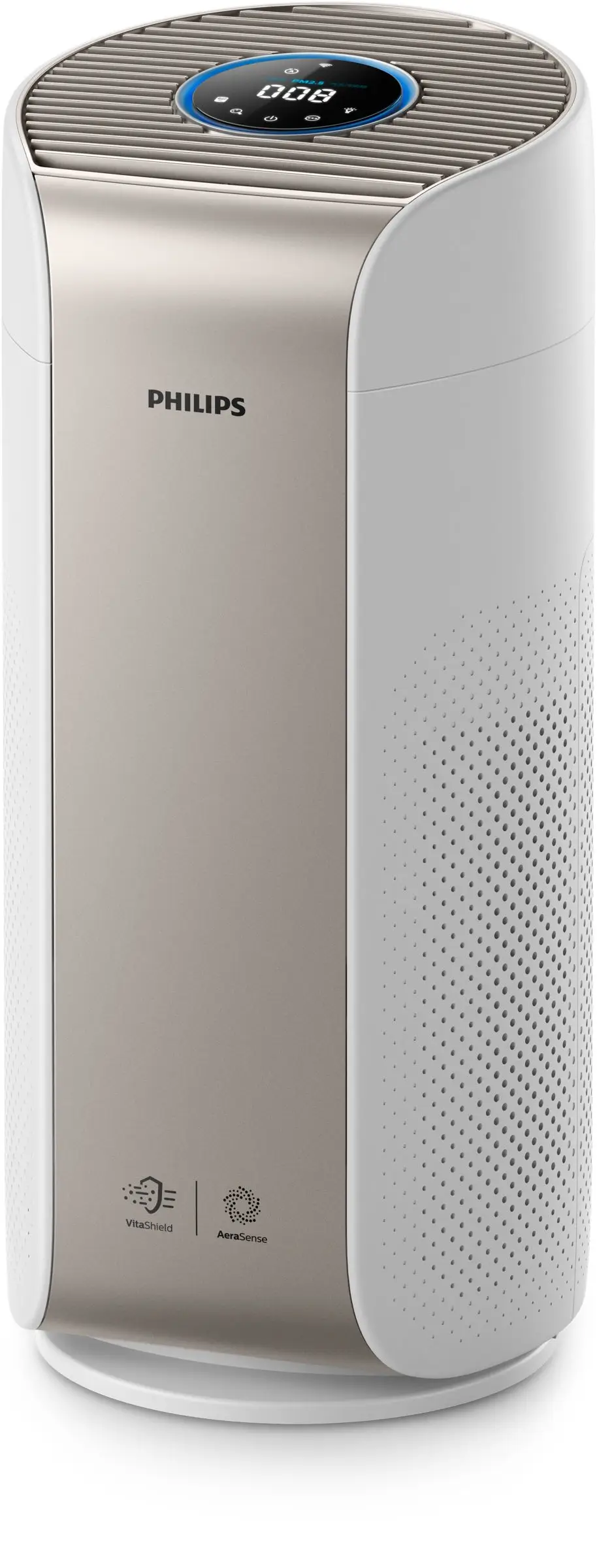 Philips AC3058 58 W AC3058/00 Hava Tazeleyicile