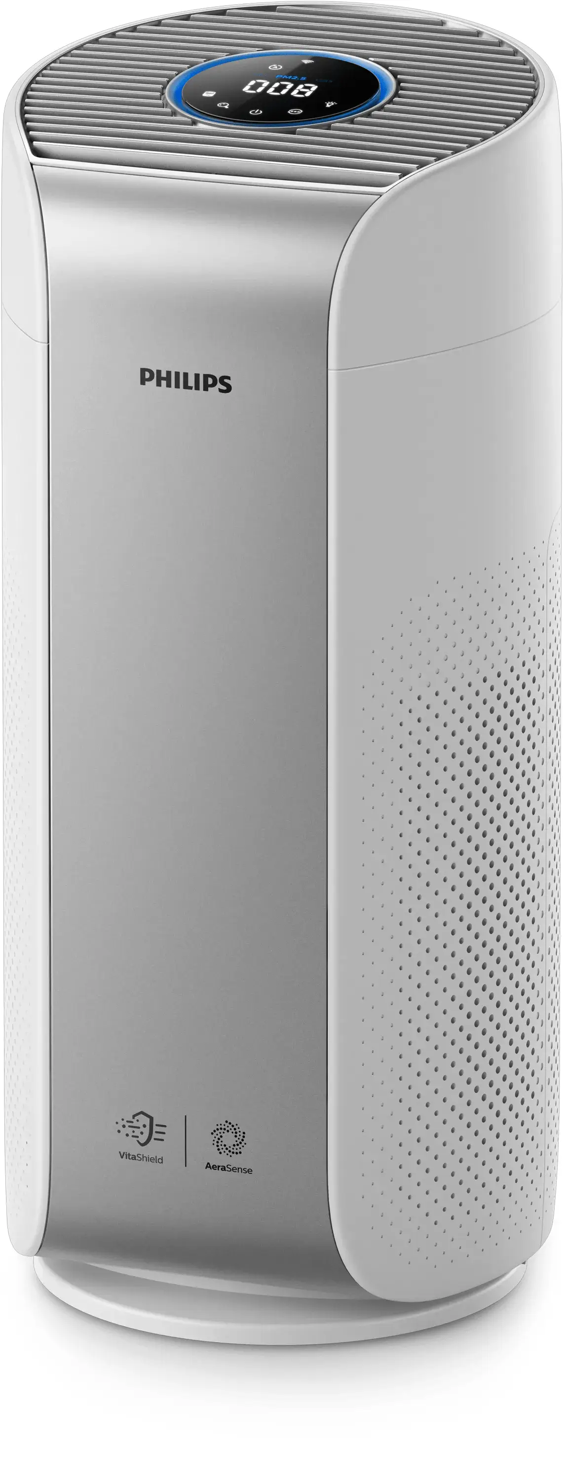 Philips AC3059/65 58 W Hava Tazeleyicile
