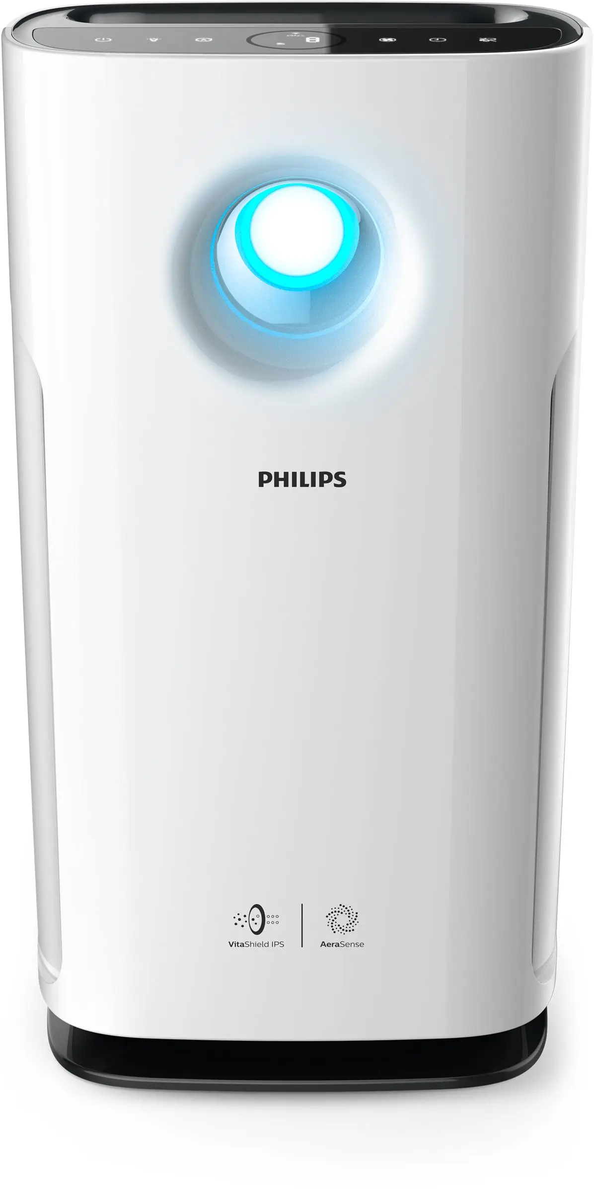 Philips AC3259 60 W AC3259/80 Hava Tazeleyicile