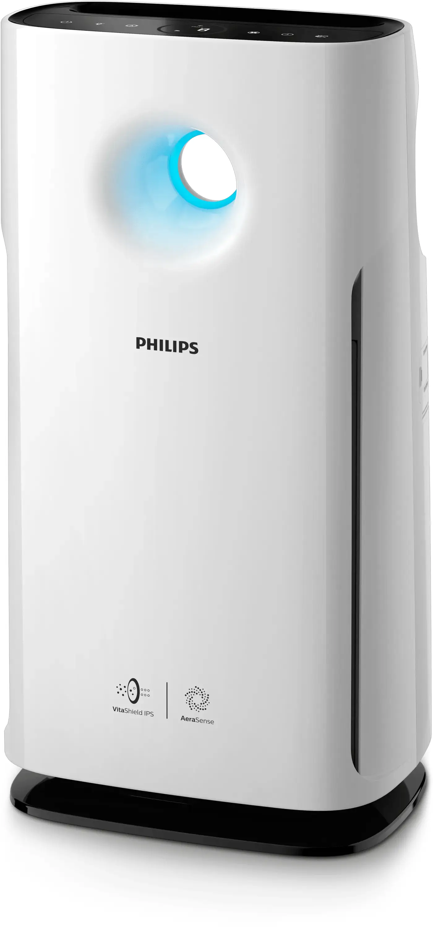 Philips AC3259/10R1 60 W Hava Tazeleyicile