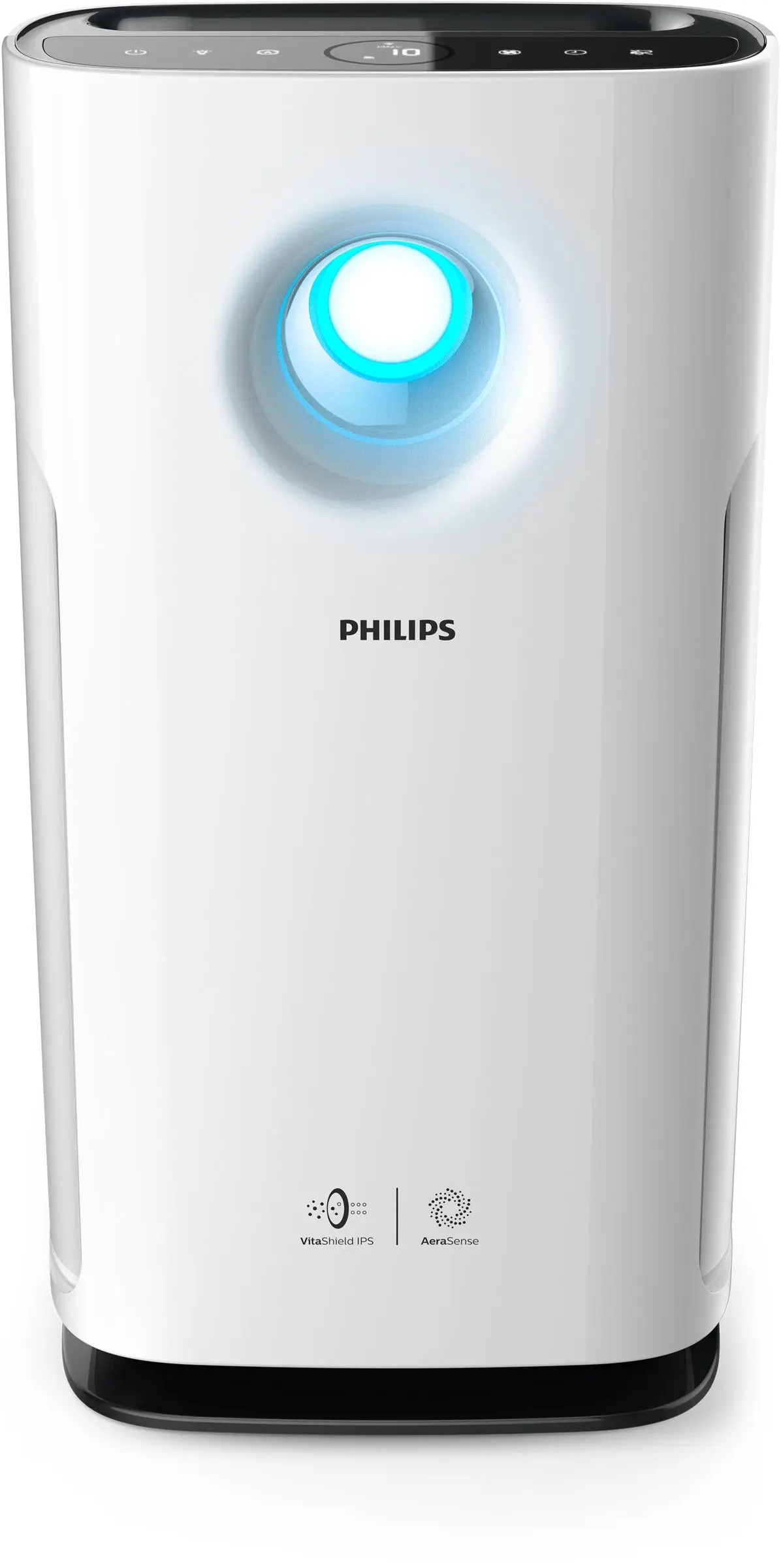 Philips AC3268/00 60 W Hava Tazeleyicile