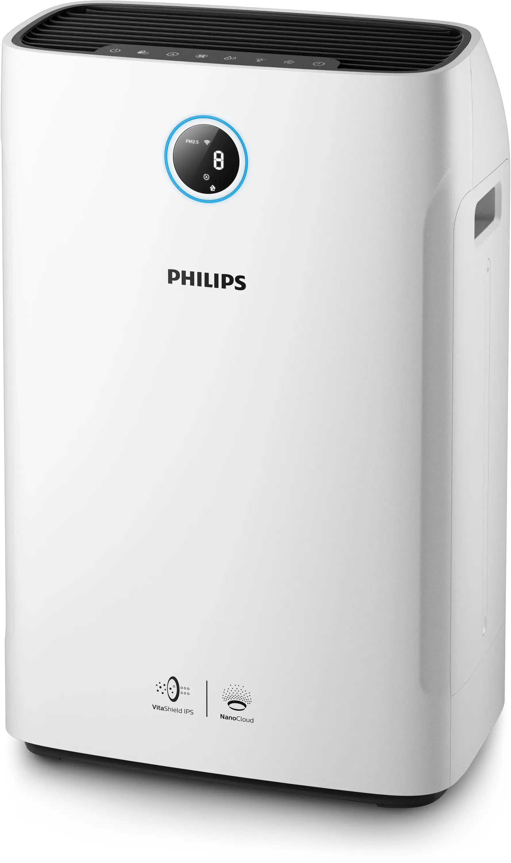Philips AC3829/10R1 Hava Tazeleyicile
