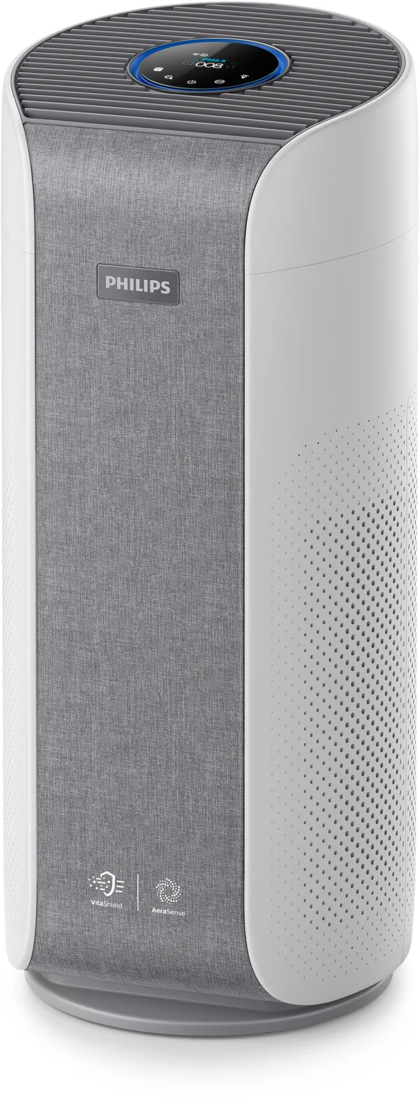 Philips AC3858/83 Hava Tazeleyicile