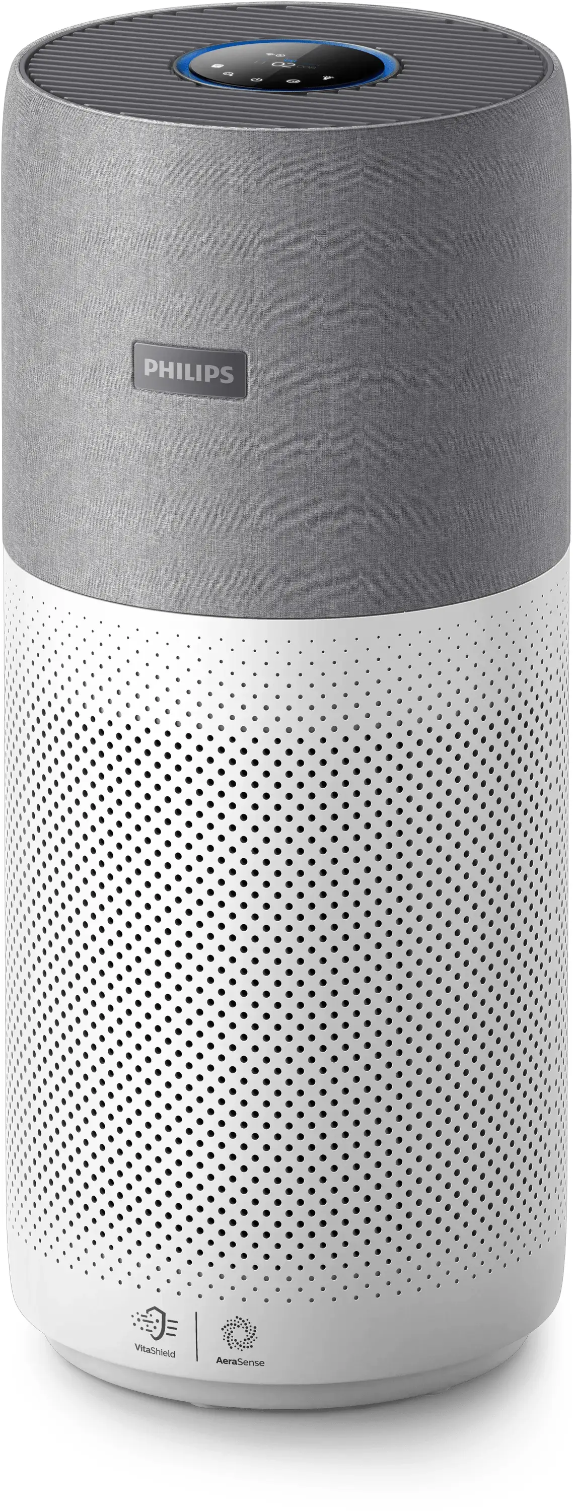 Philips AC4236/10 60 W Hava Tazeleyicile