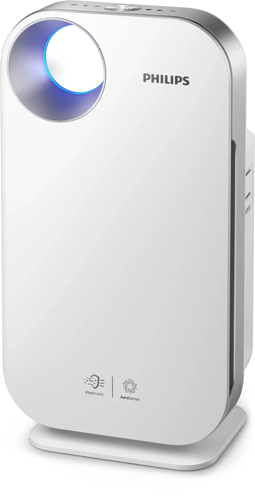 Philips AC4550/10R1 Hava Tazeleyicile