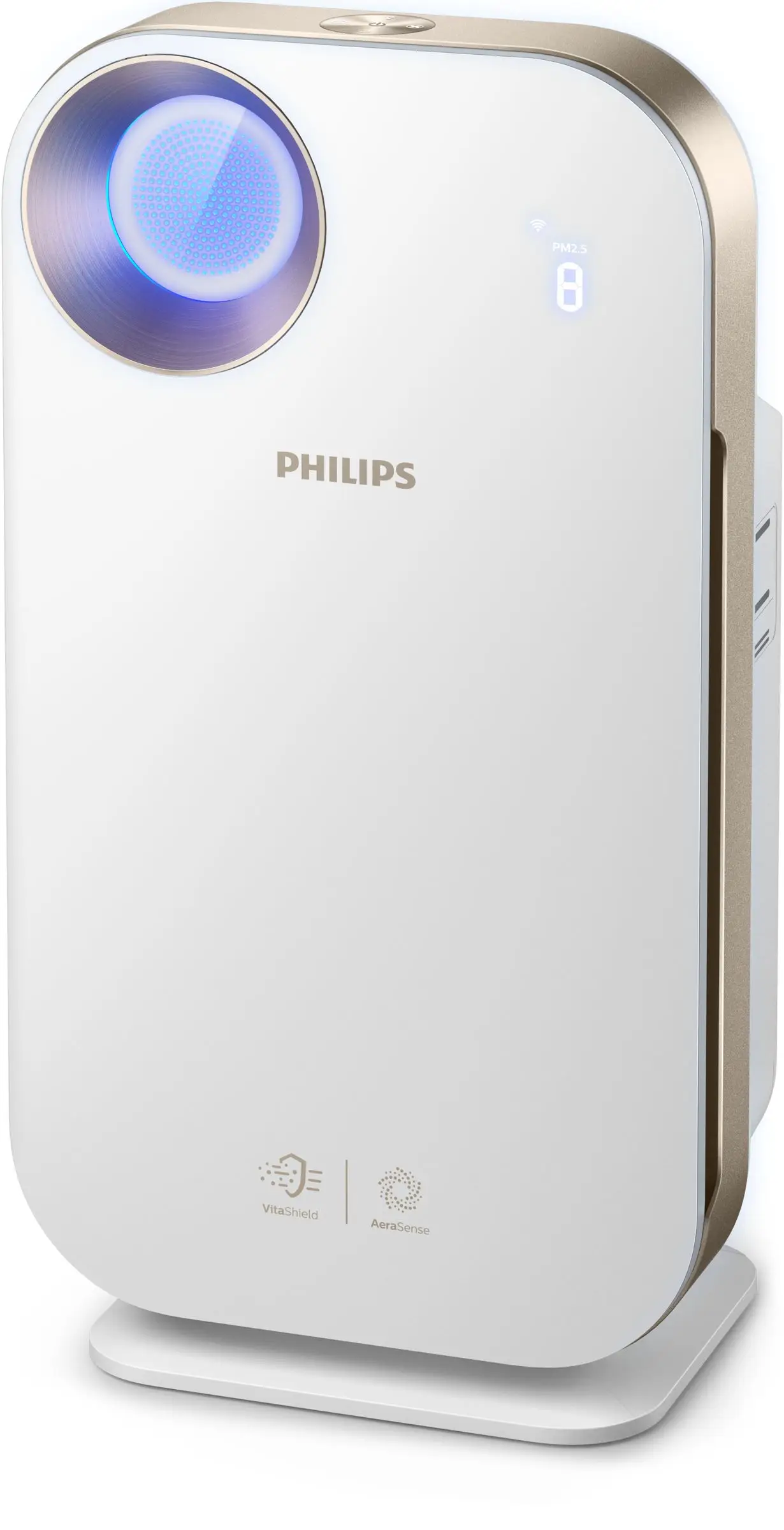 Philips AC4558/00 65 W Thumbnail 1