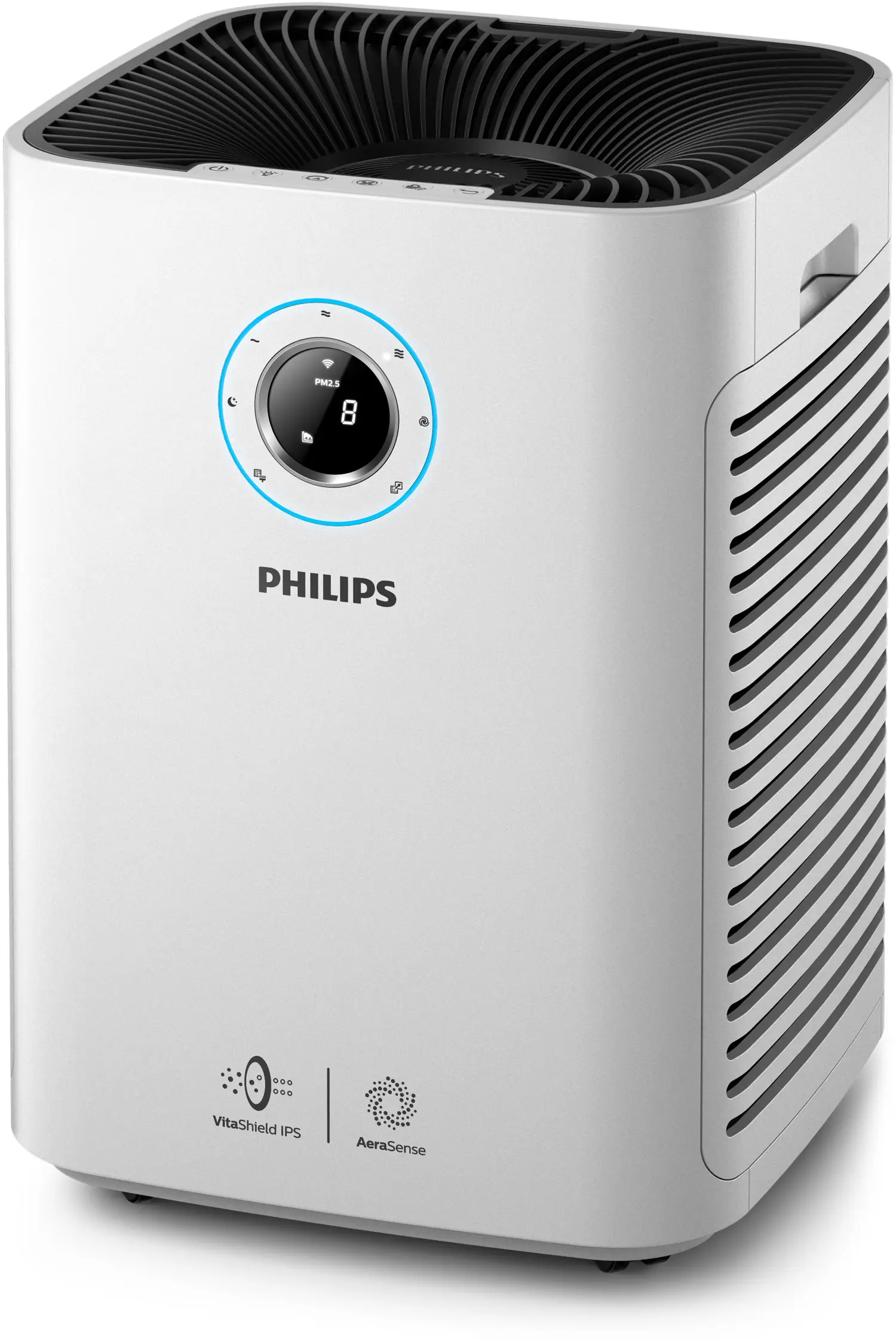 Philips AC5659/20 Hava Tazeleyicile