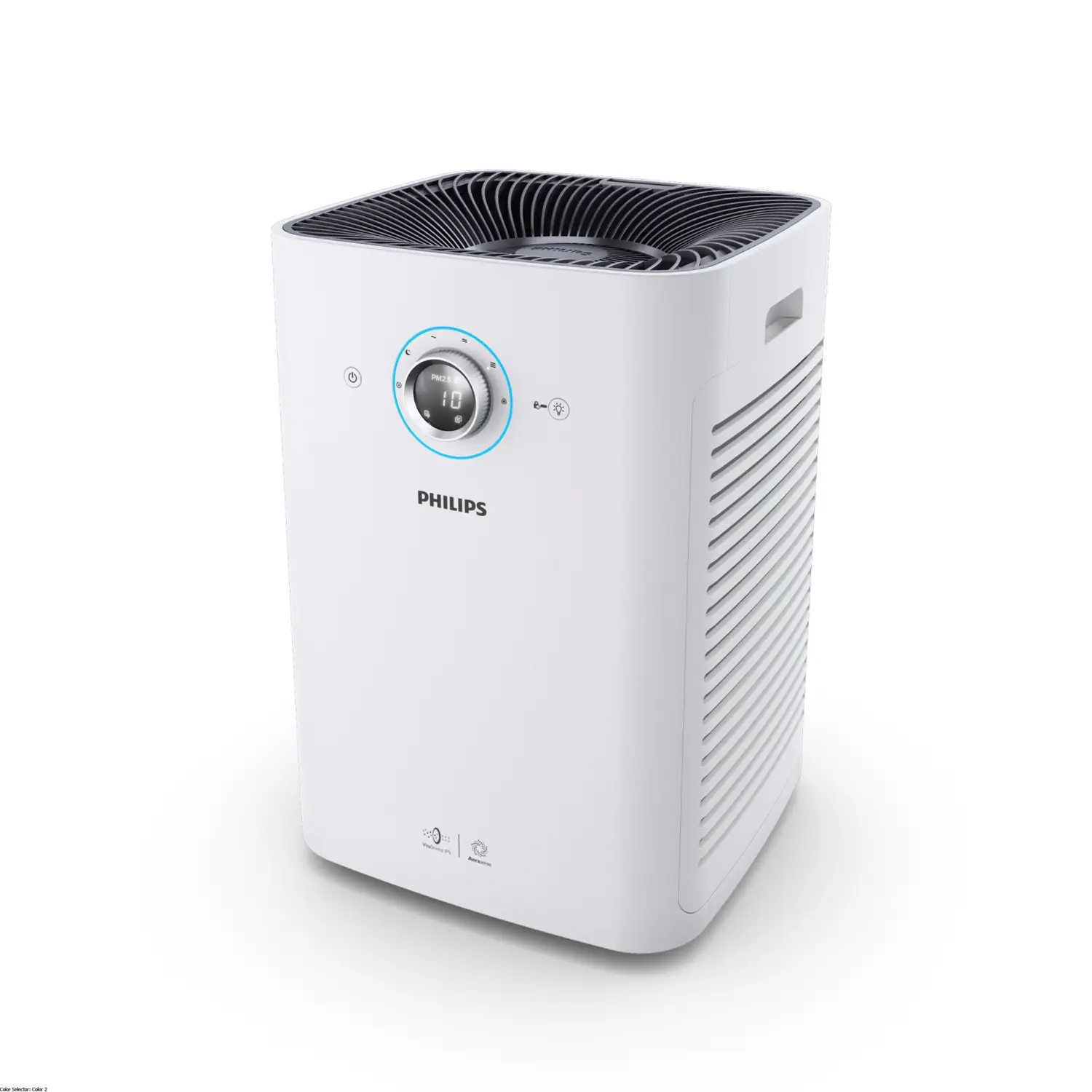 Philips AC6601/00 Hava Tazeleyicile