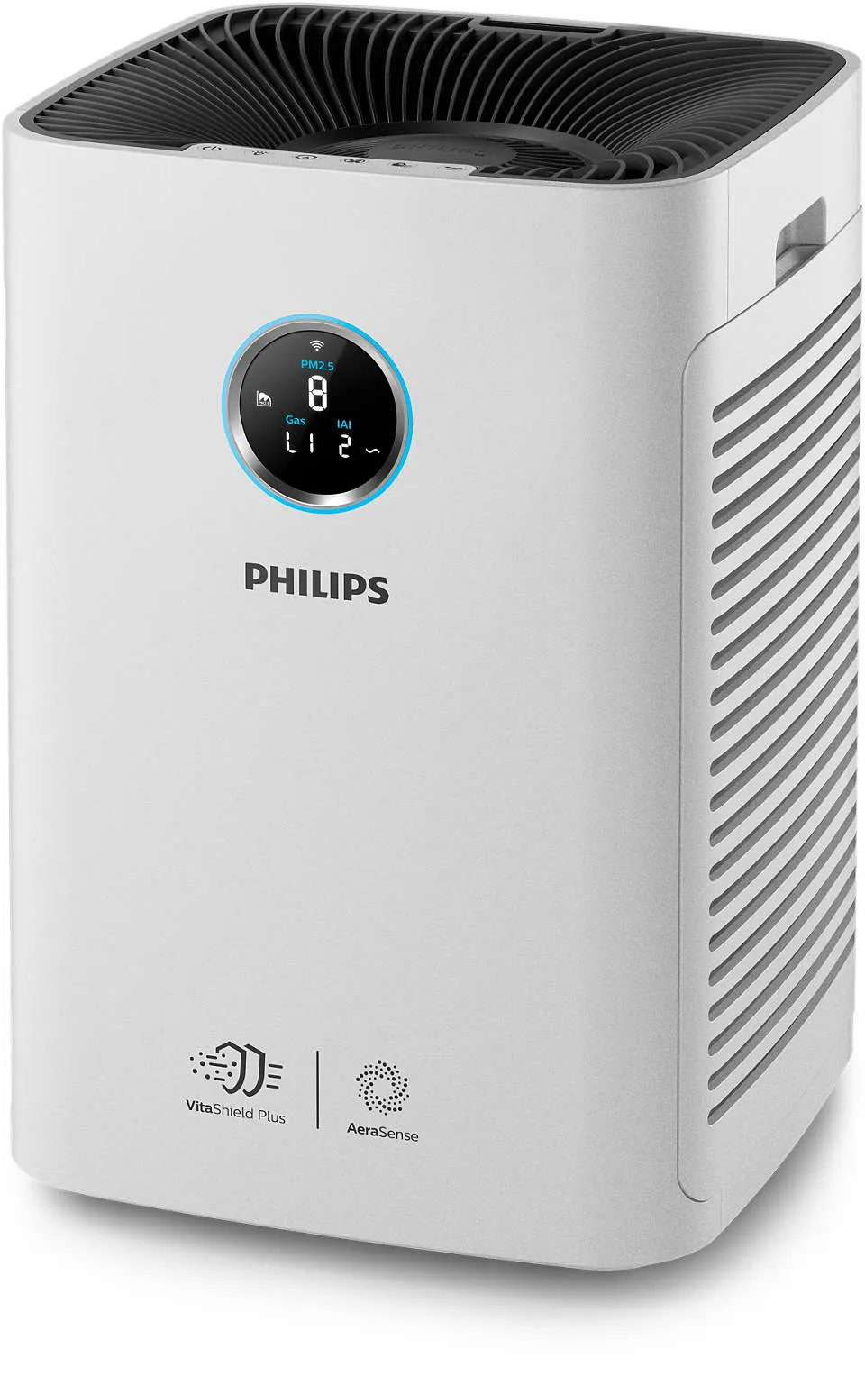 Philips AC6679/20 Hava Tazeleyicile