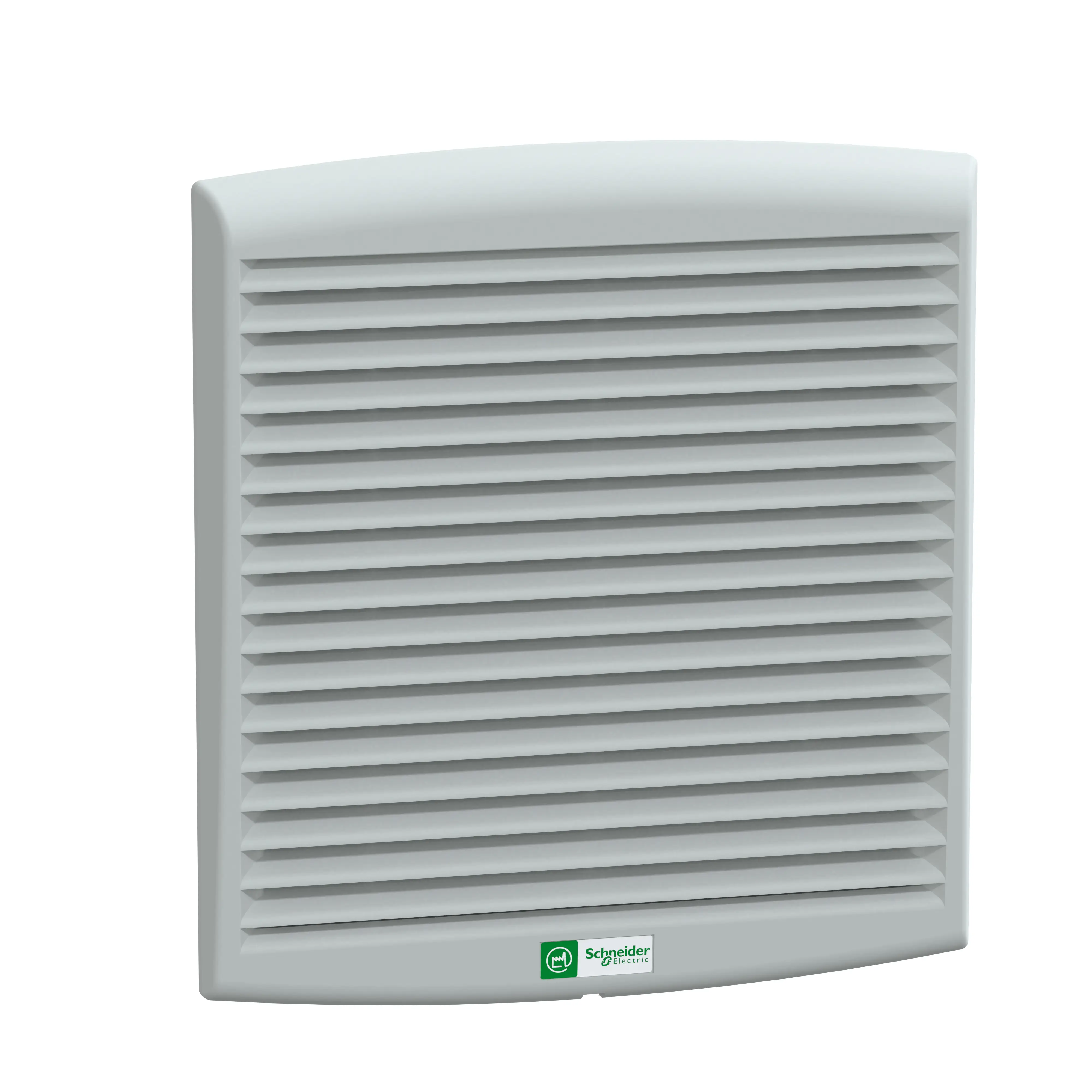 APC NSYCVF300M230PF Havalandırma Izgaraları
