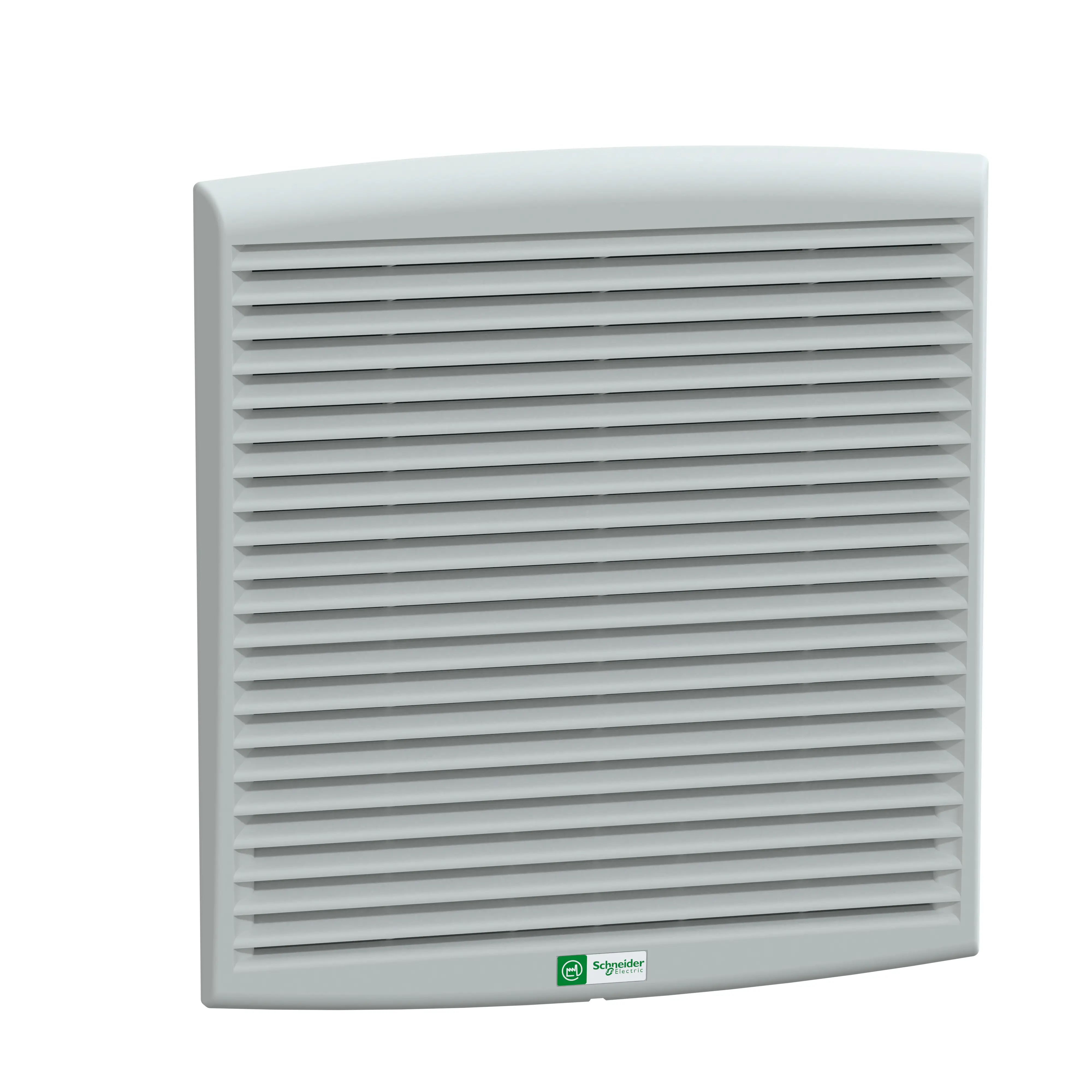 APC NSYCVF560M230PF Havalandırma Izgaraları