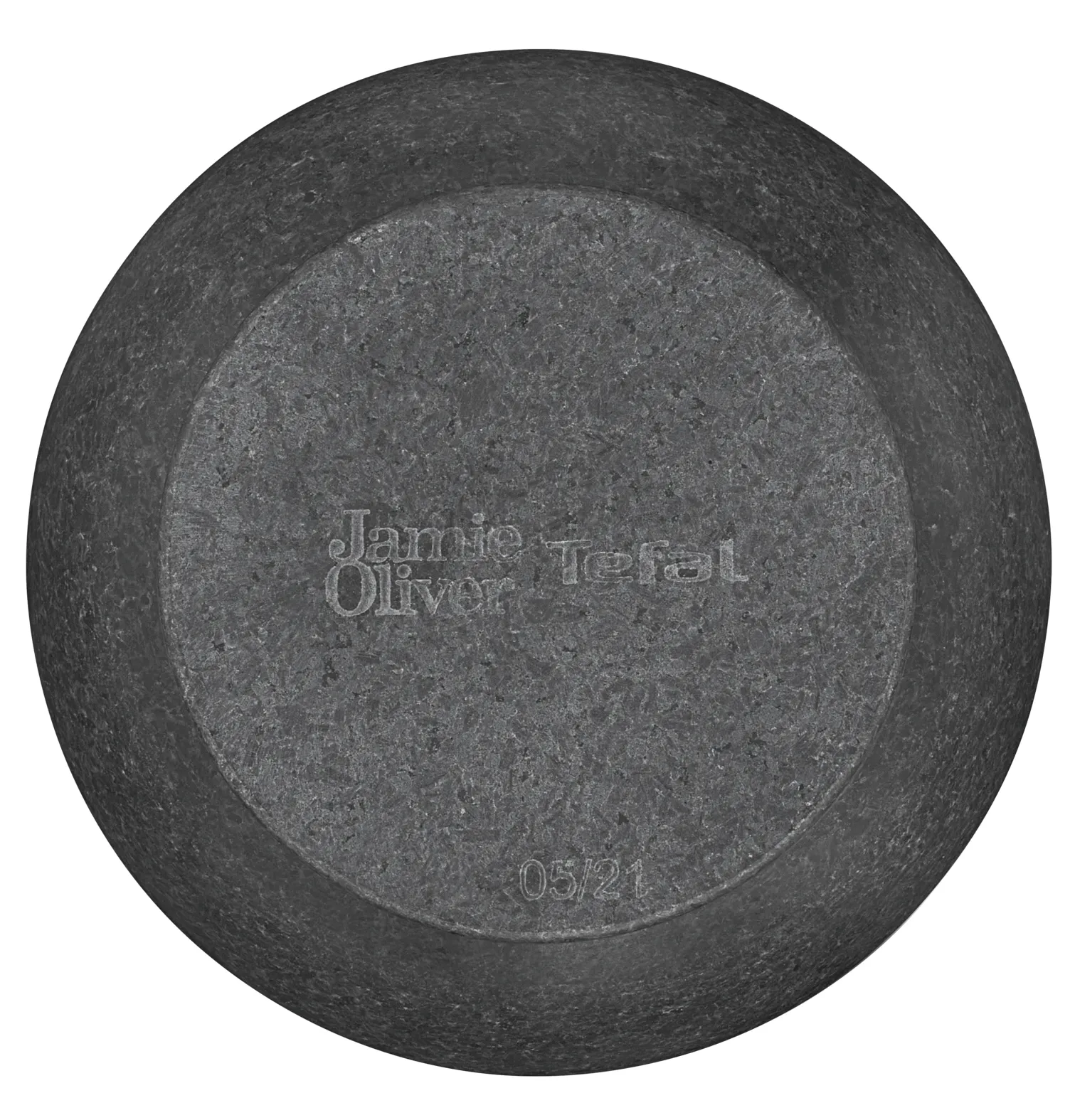 Tefal Jamie Oliver K1823155 Thumbnail 2
